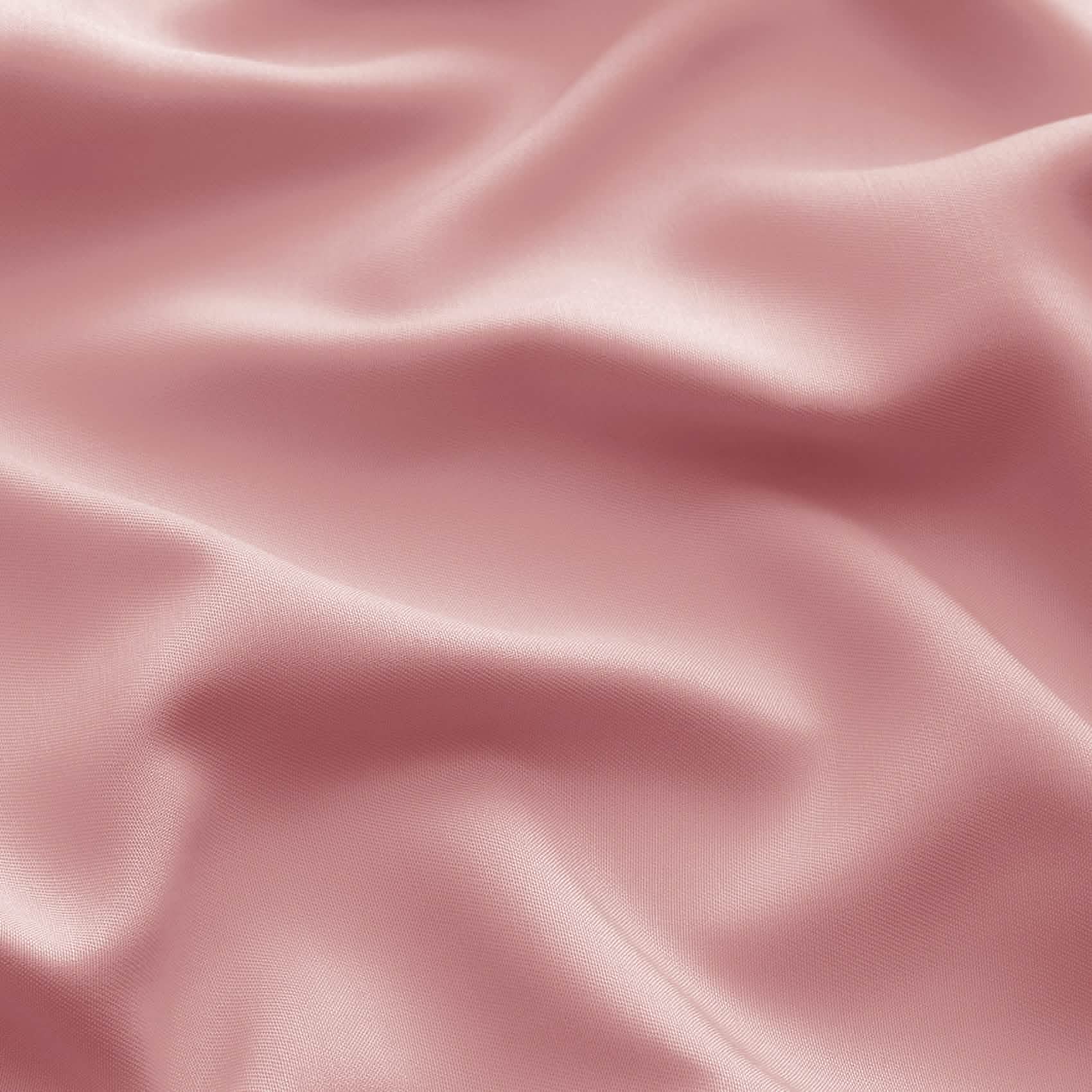 GentleSoft® Rayon Derived From Bamboo Sheet Set