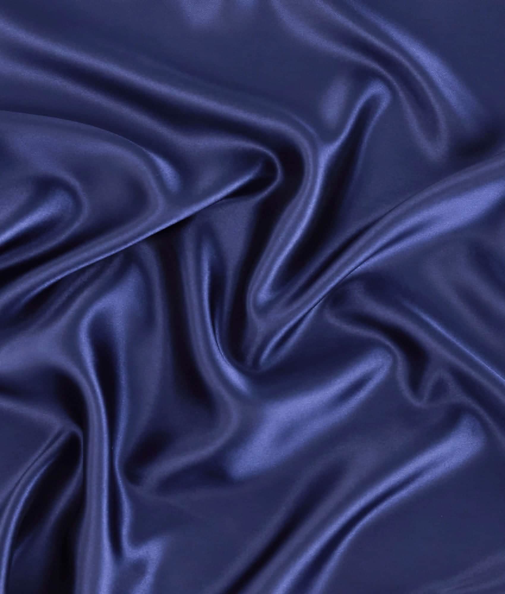 Satin Body Pillowcases