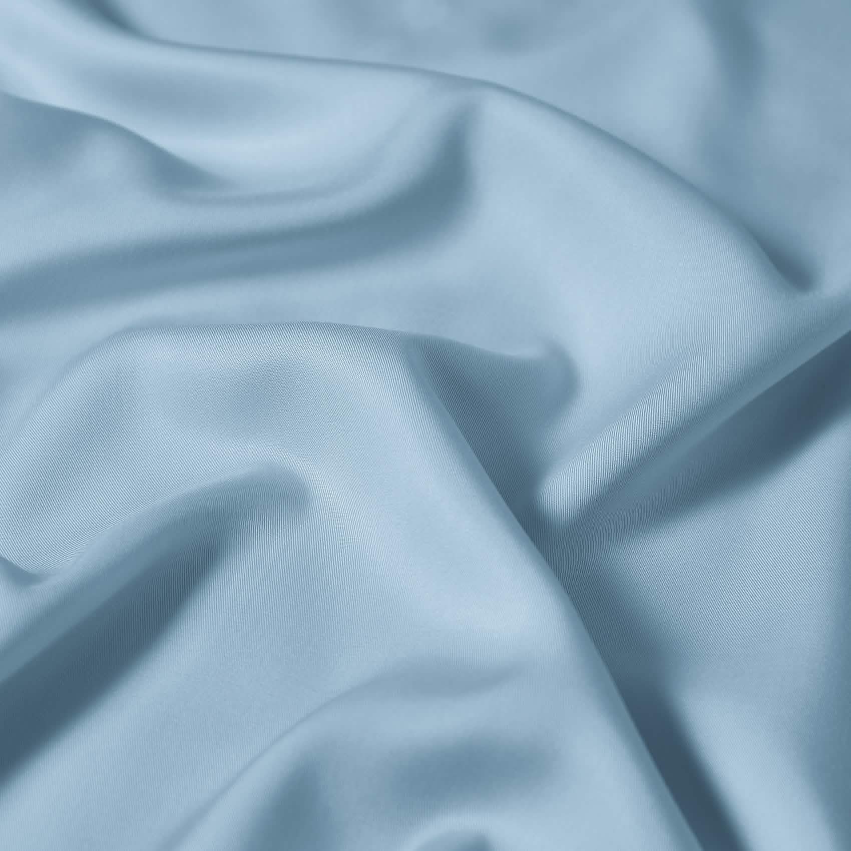 GentleSoft® Rayon Derived From Bamboo Pillowcases