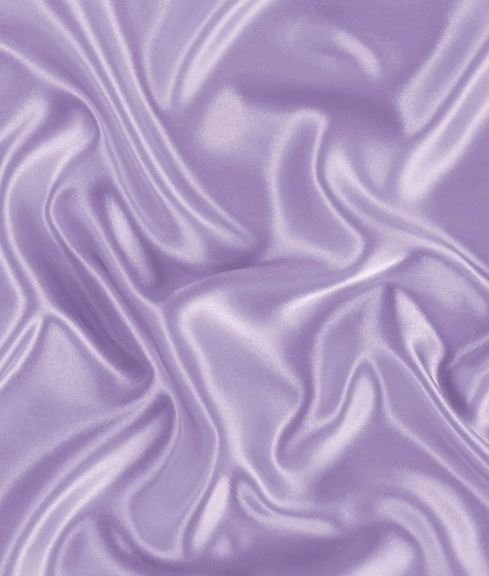 Satin Body Pillowcases