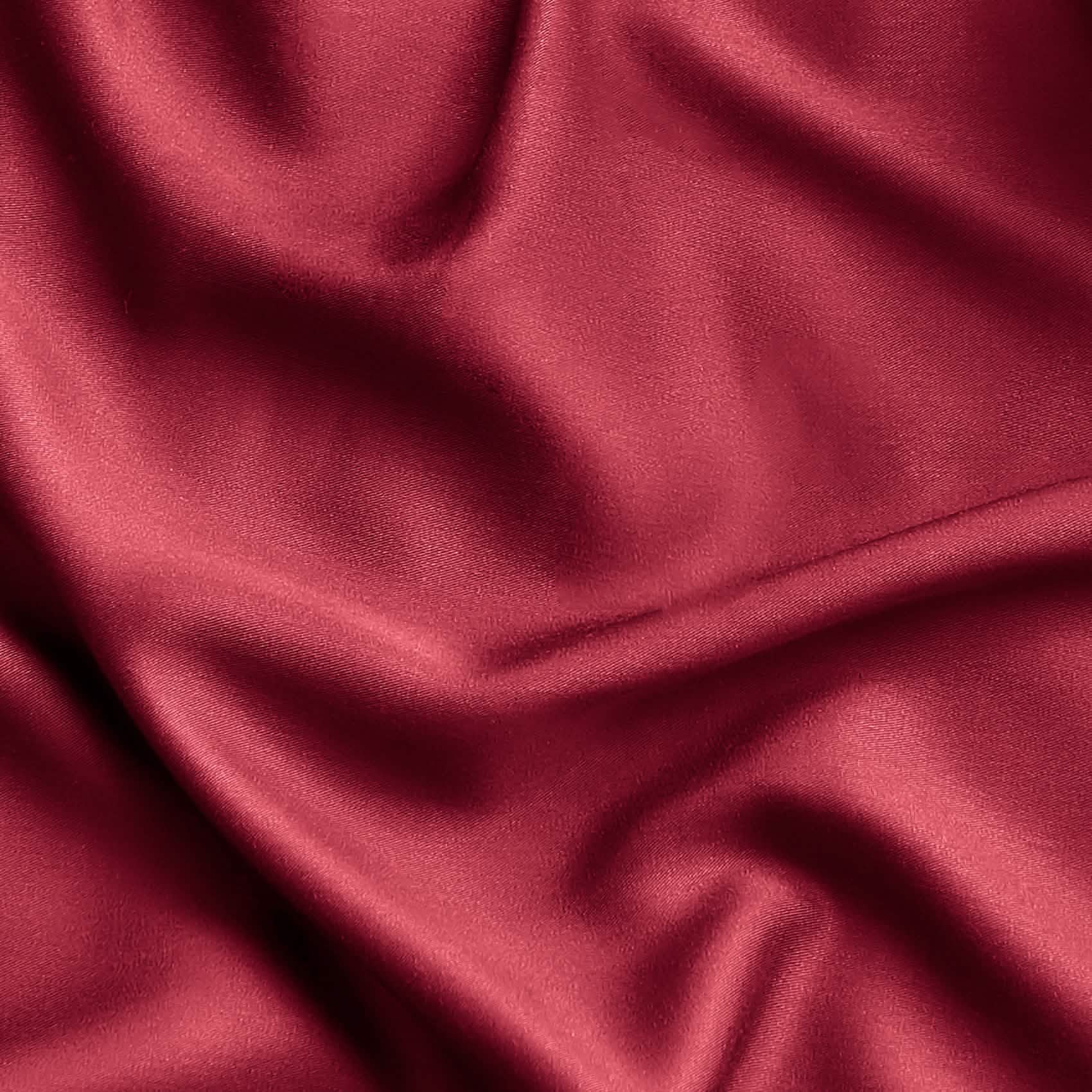 GentleSoft® Rayon Derived From Bamboo Sheet Set