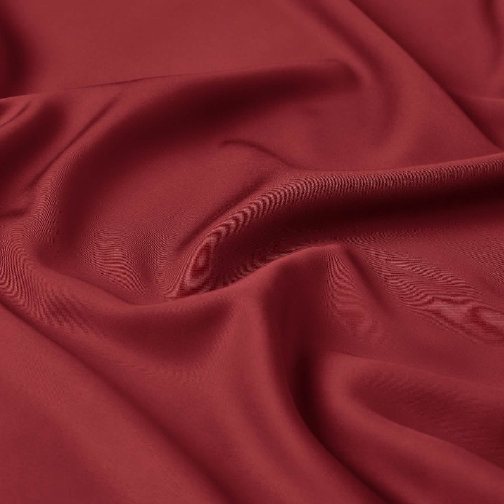GentleSoft® Rayon Derived From Bamboo Pillowcases