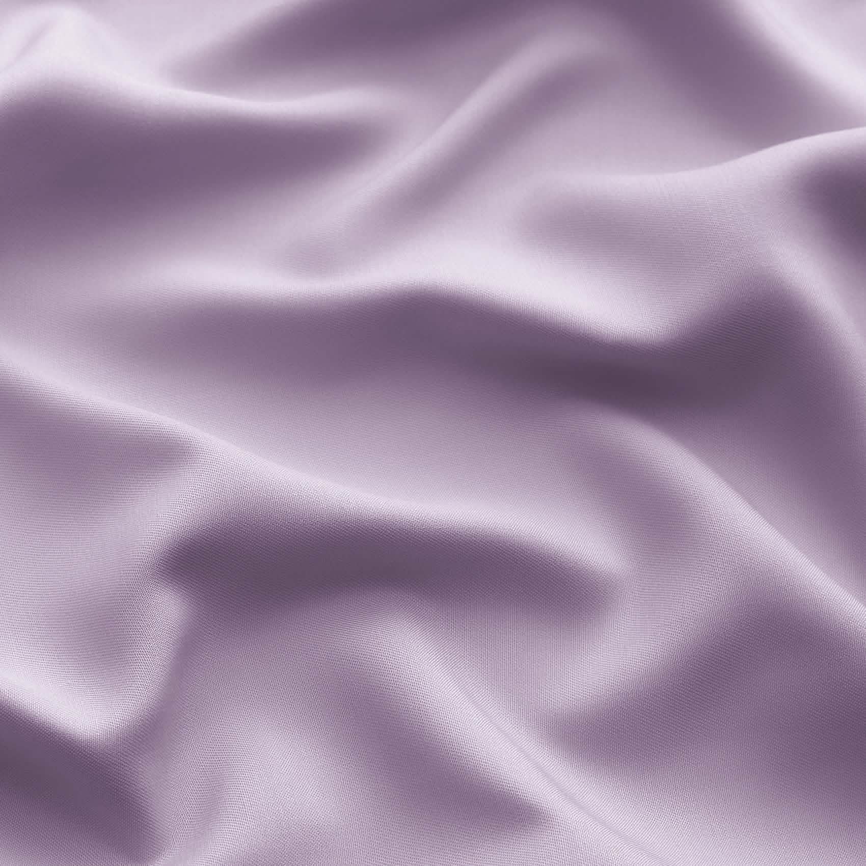 GentleSoft® Rayon Derived From Bamboo Sheet Set