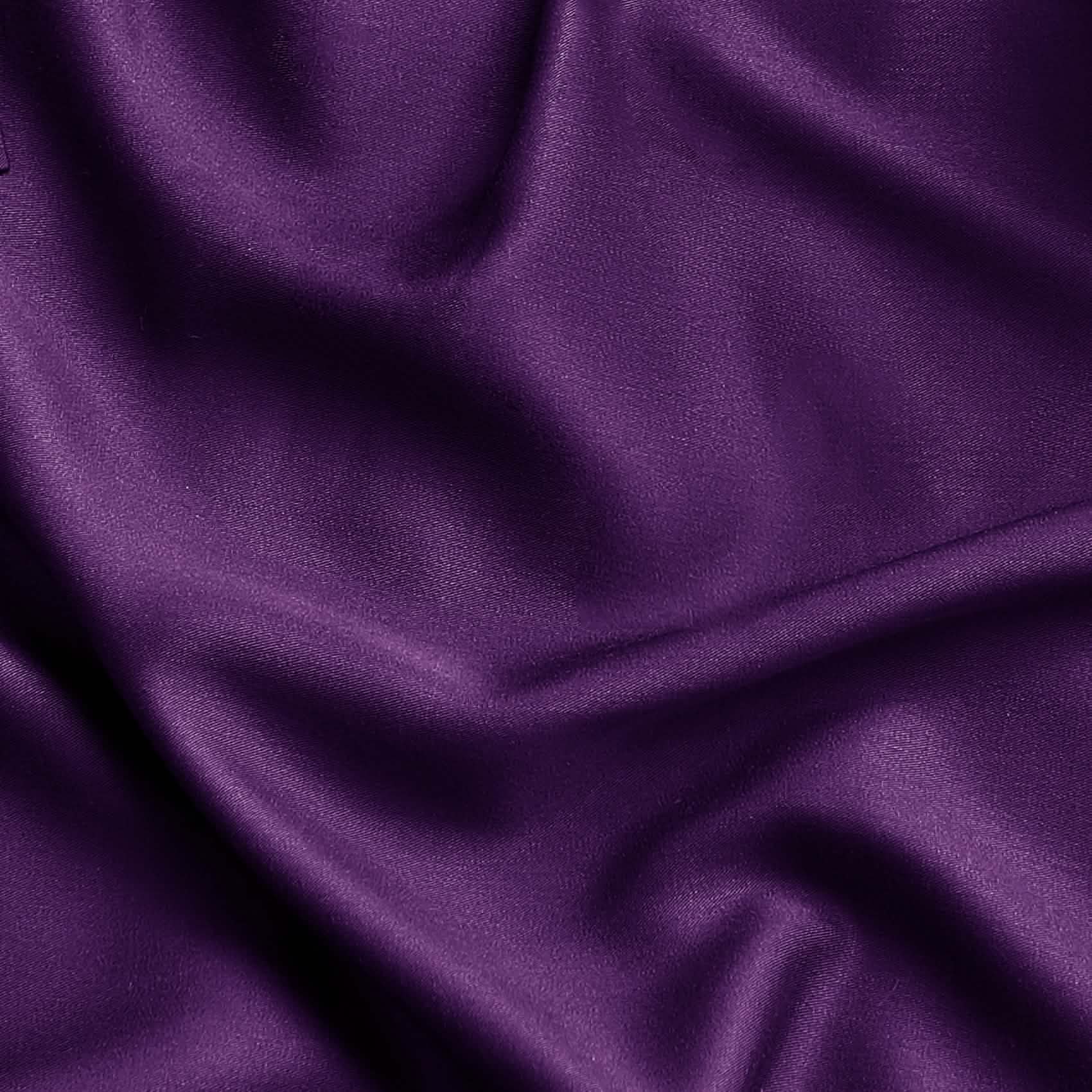 GentleSoft® Rayon Derived From Bamboo Sheet Set