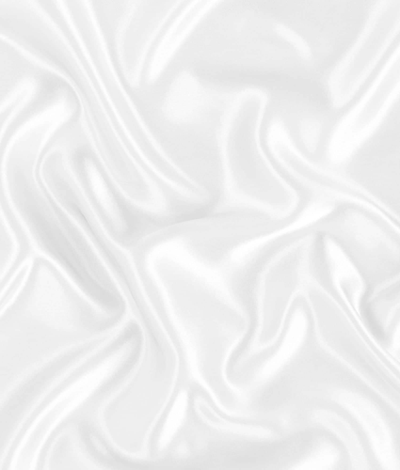 Satin Body Pillowcases