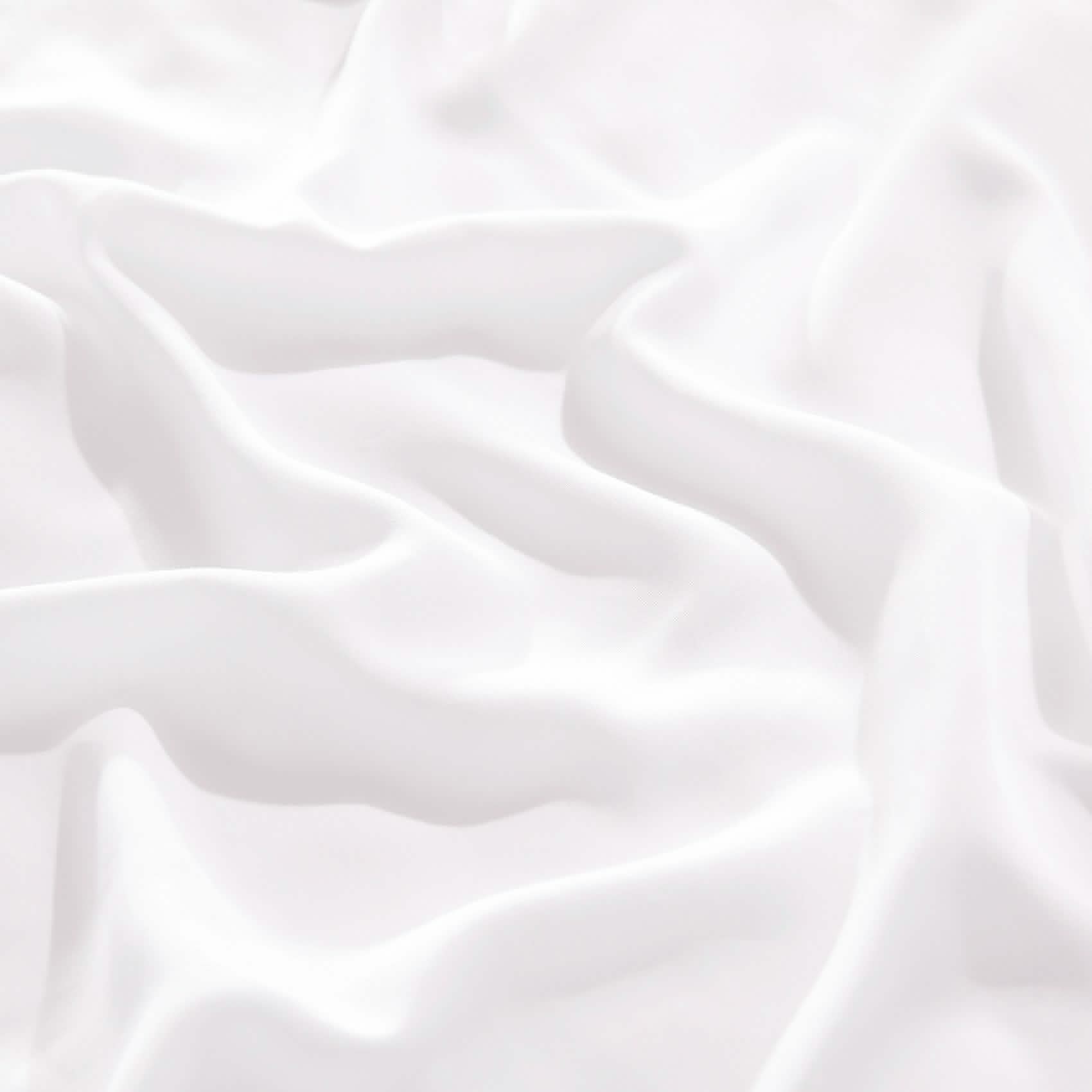 GentleSoft® Rayon Derived From Bamboo Sheet Set