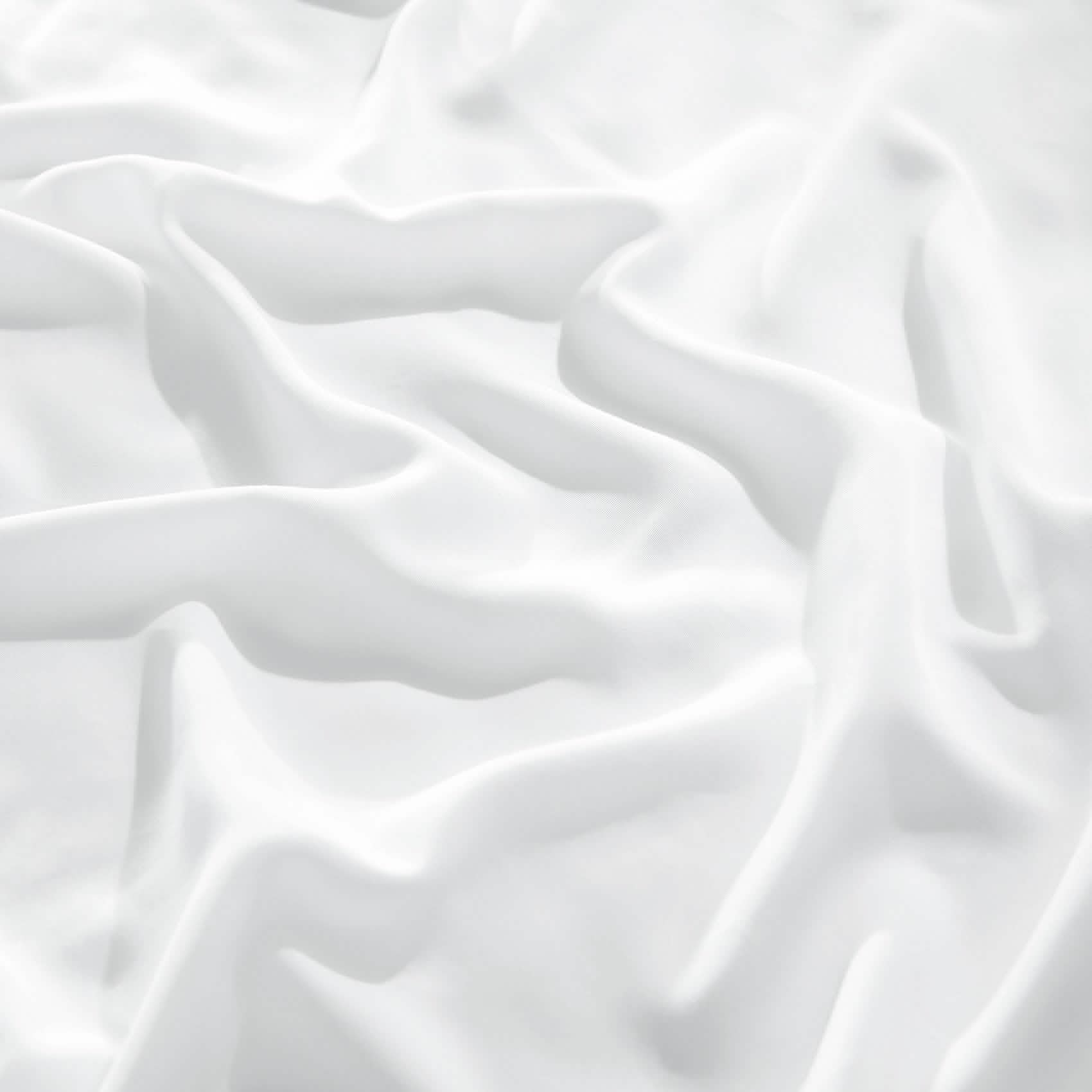 GentleSoft® Rayon Derived From Bamboo Pillowcases