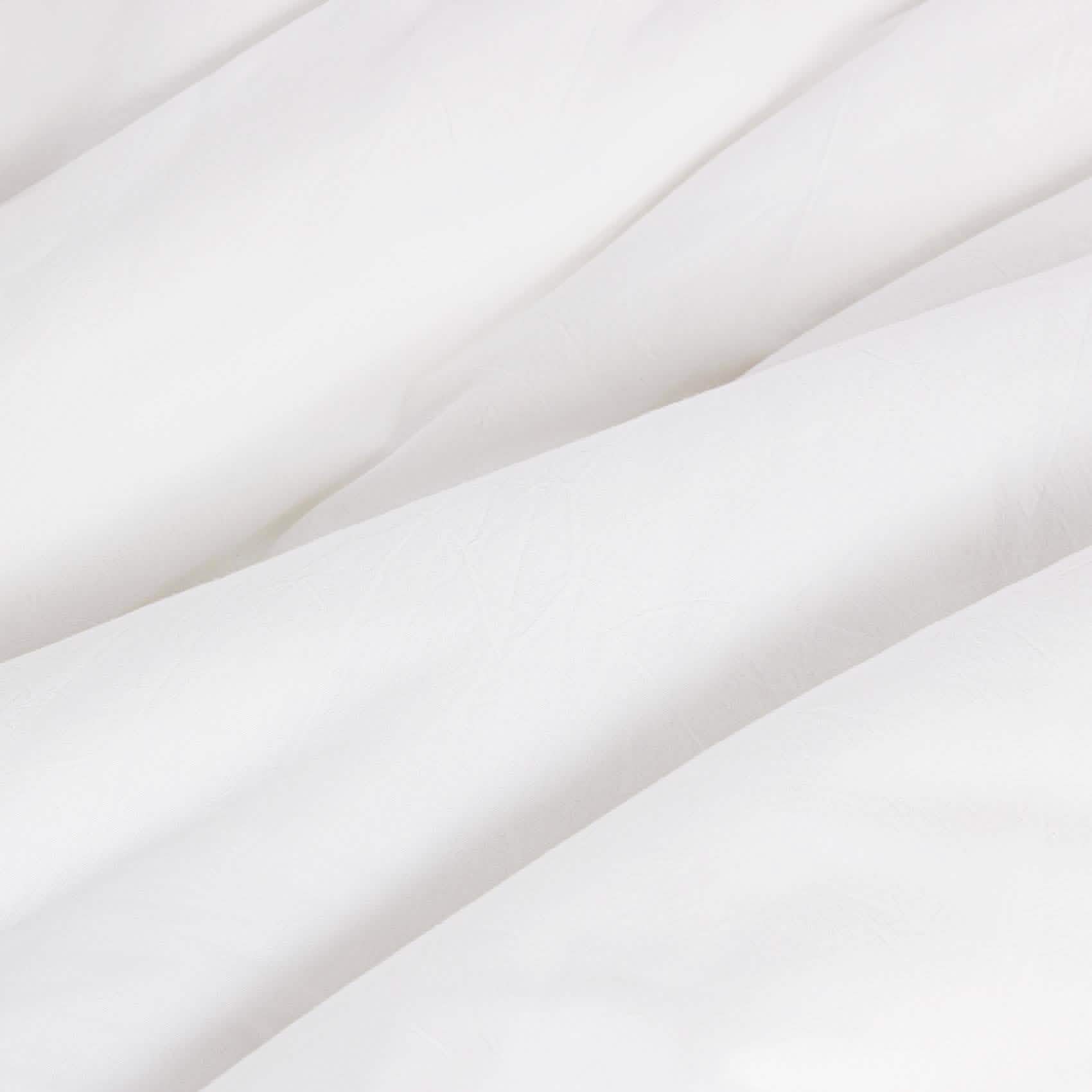 GentleSoft® Prewashed Cotton Comforter Set