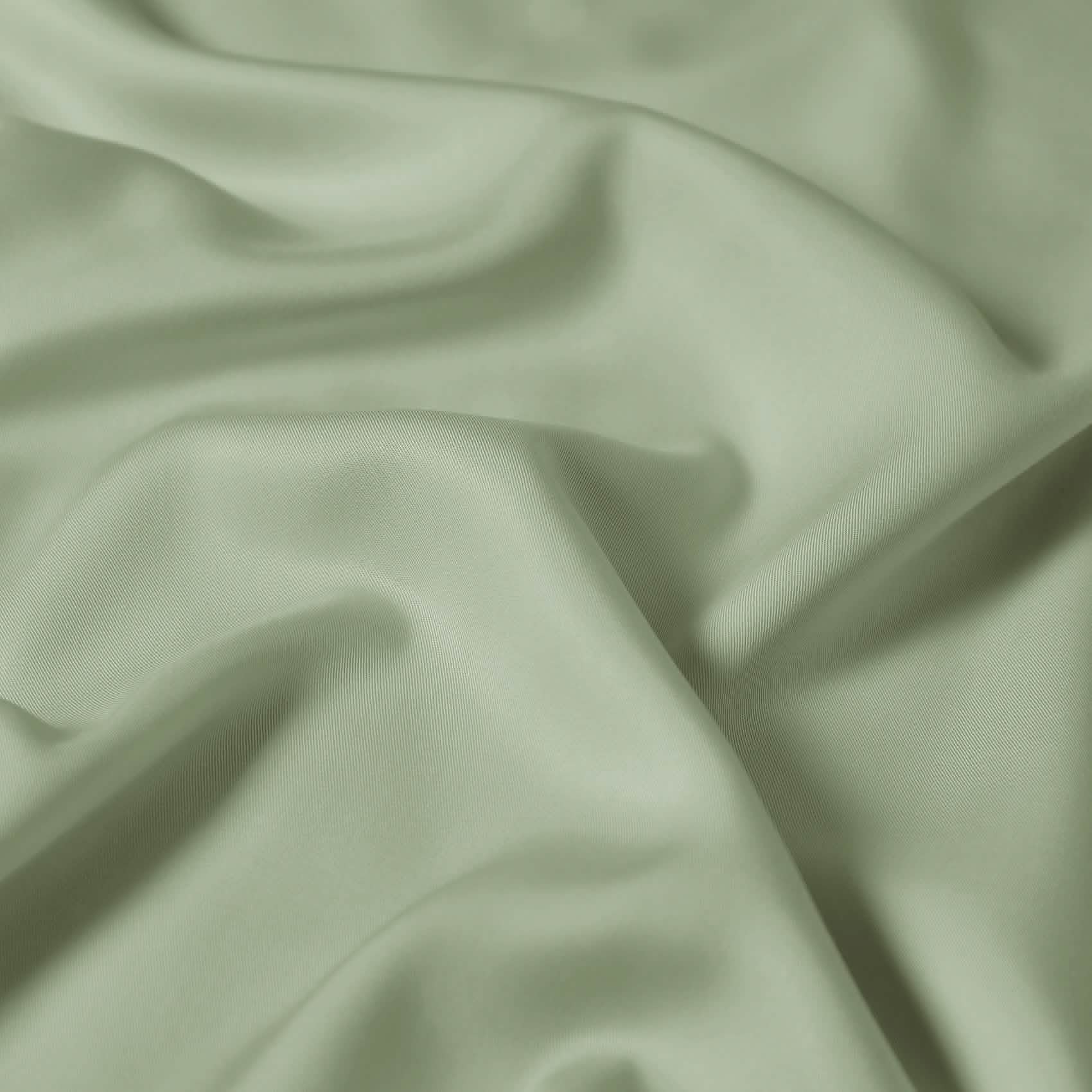GentleSoft® Rayon Derived From Bamboo Pillowcases