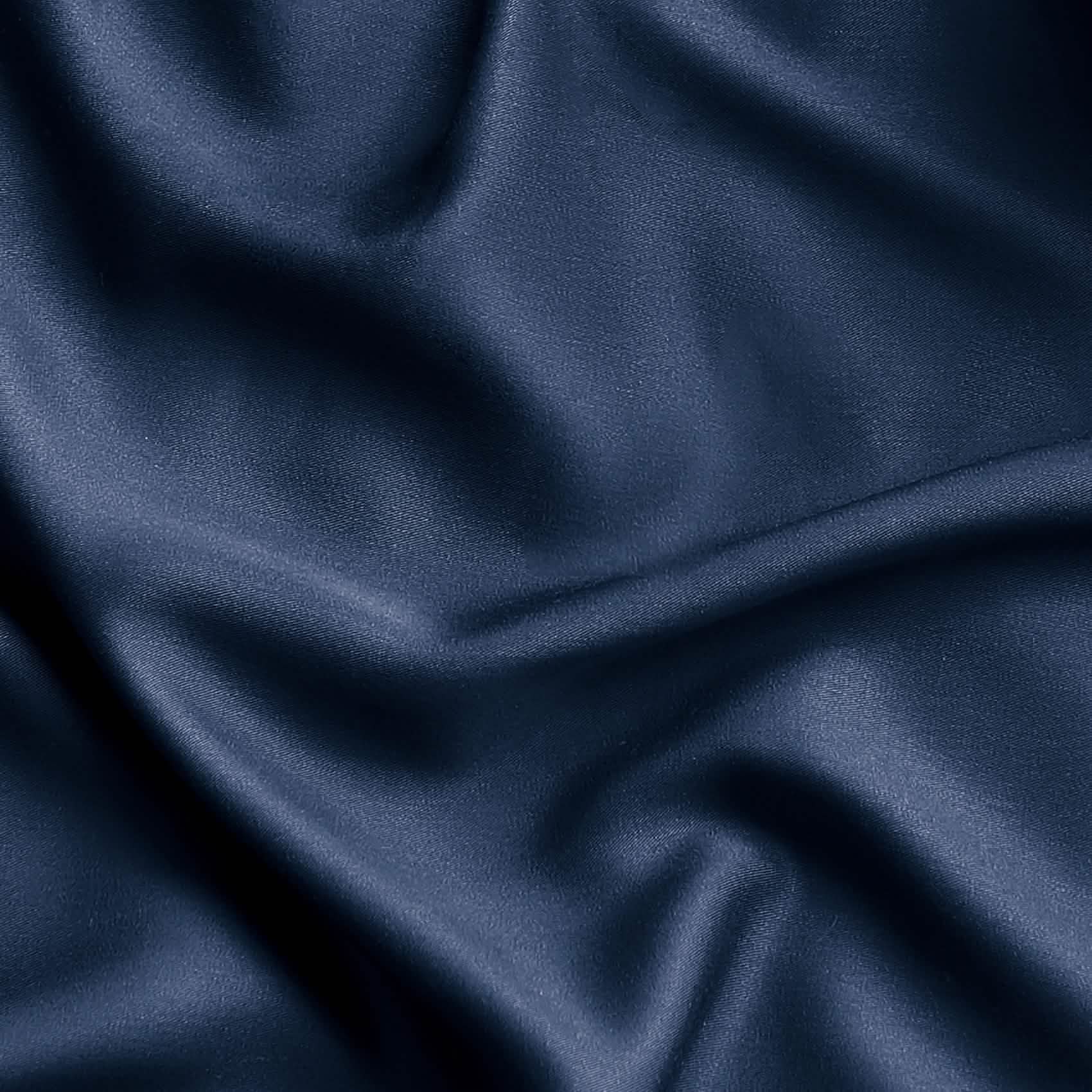 GentleSoft® Rayon Derived From Bamboo Sheet Set