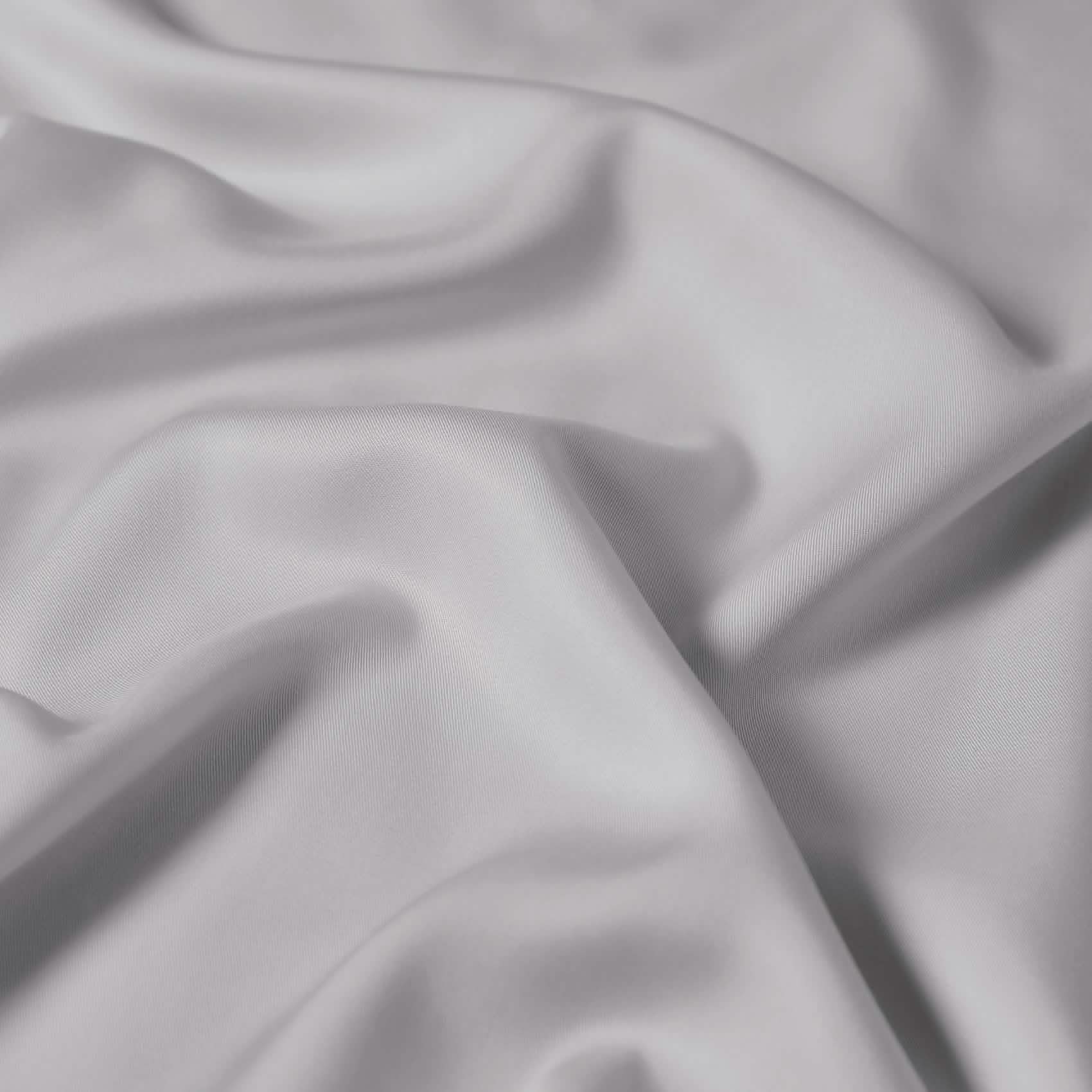 GentleSoft® Rayon Derived From Bamboo Pillowcases