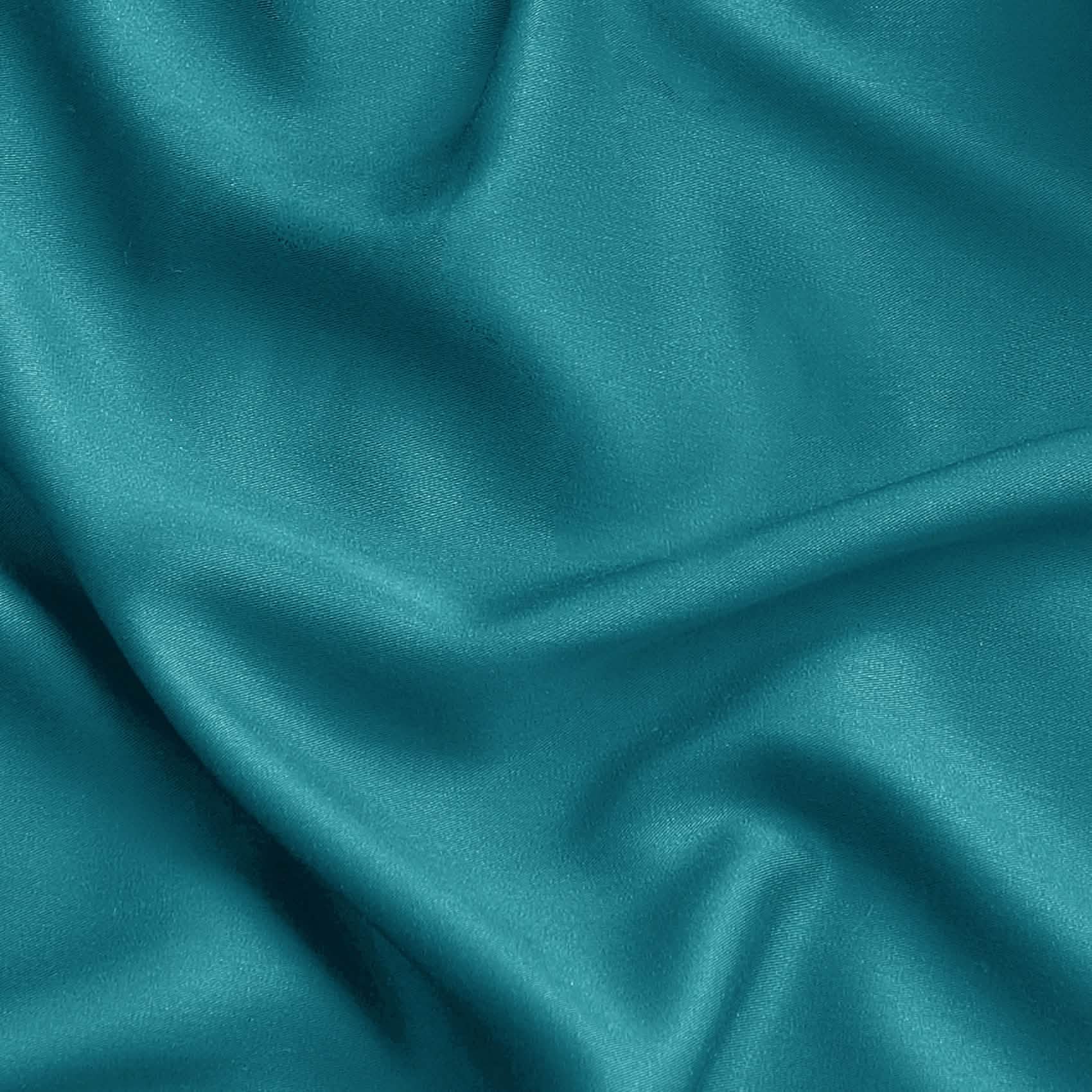 GentleSoft® Rayon Derived From Bamboo Sheet Set