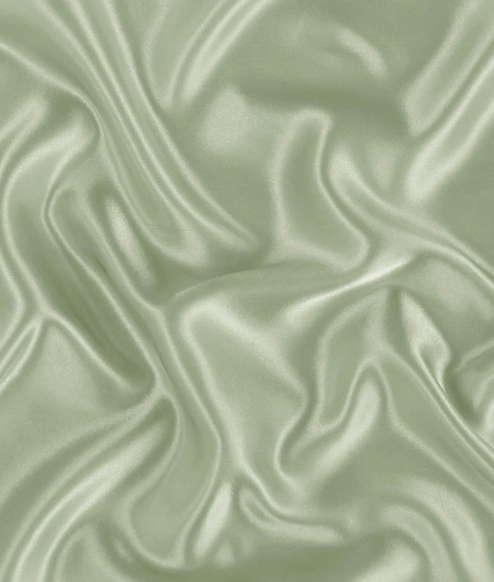 Satin Body Pillowcases