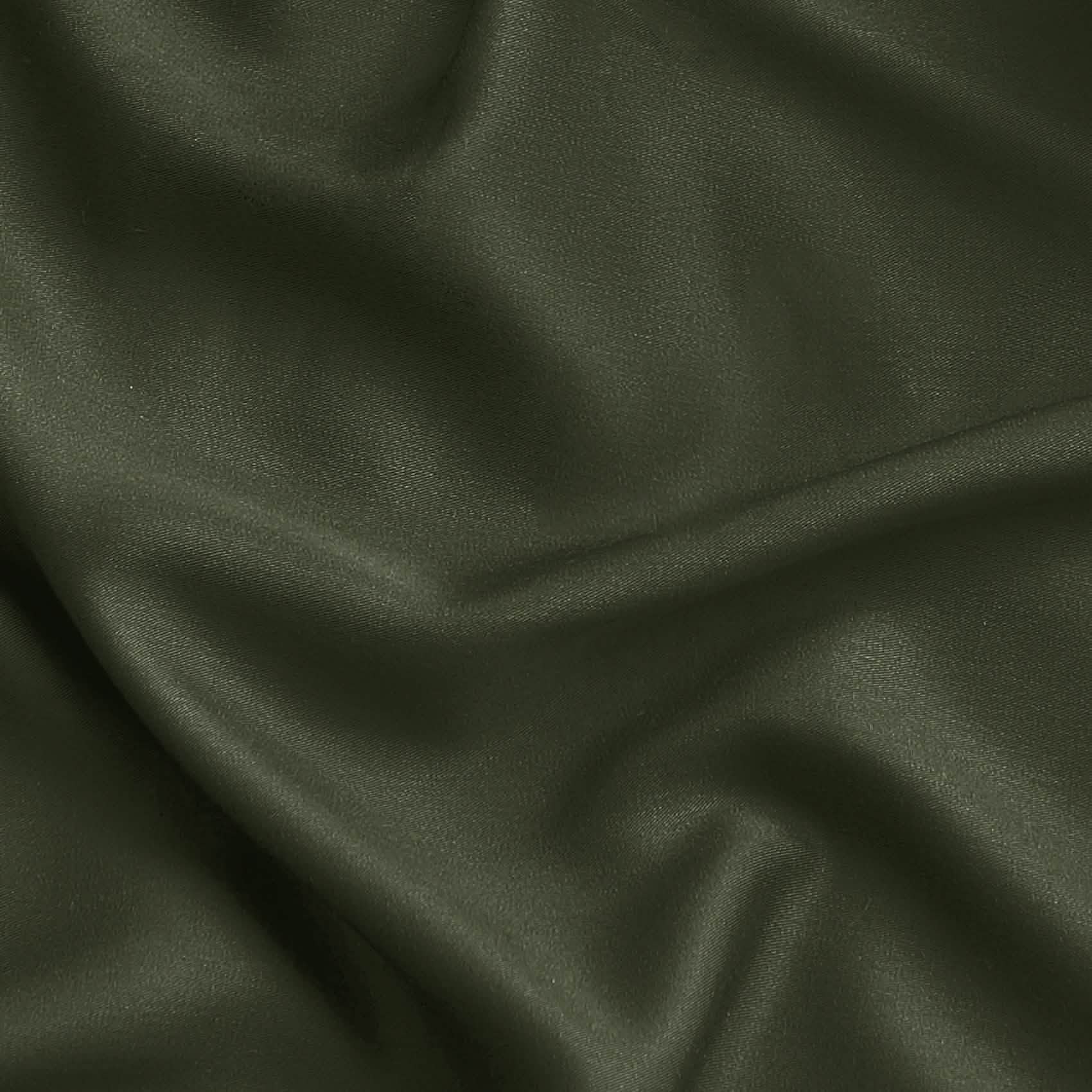 GentleSoft® Rayon Derived From Bamboo Sheet Set