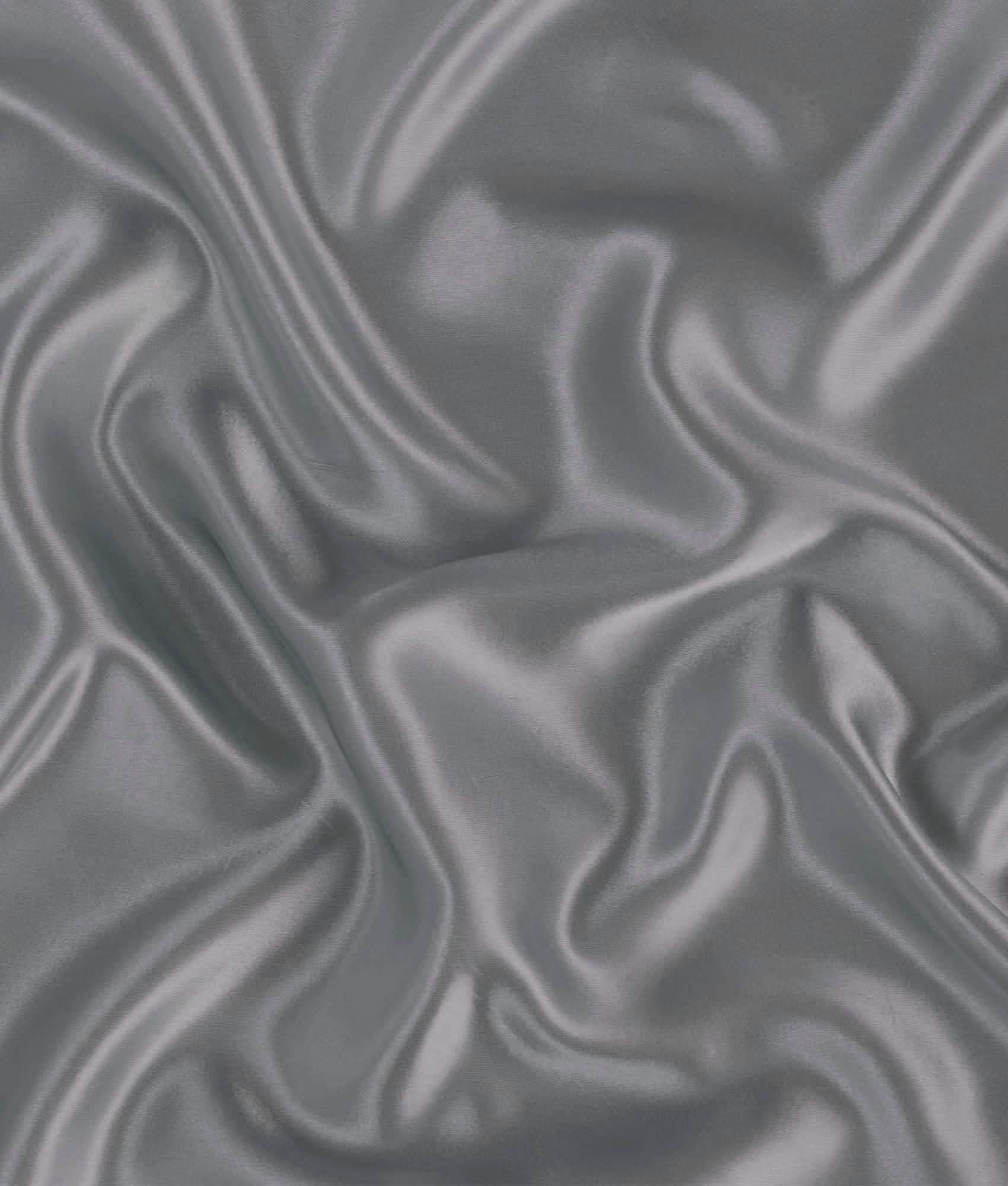 Satin Body Pillowcases