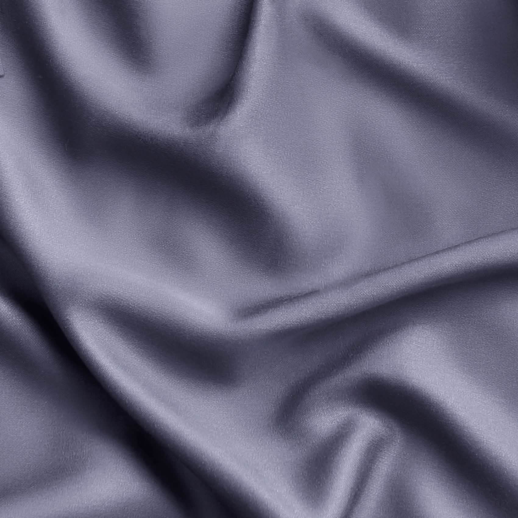 GentleSoft® Rayon Derived From Bamboo Sheet Set