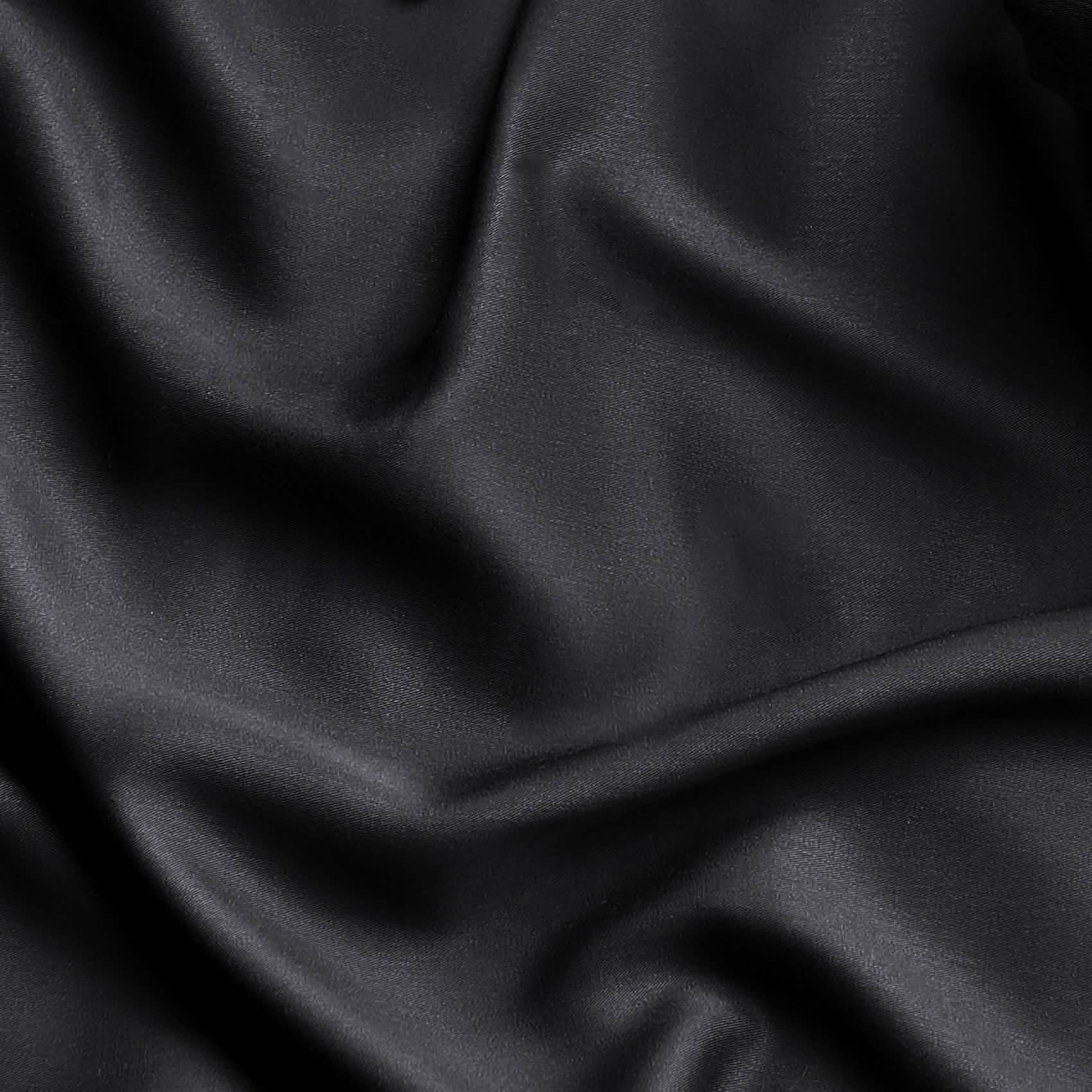 GentleSoft® Rayon Derived From Bamboo Sheet Set