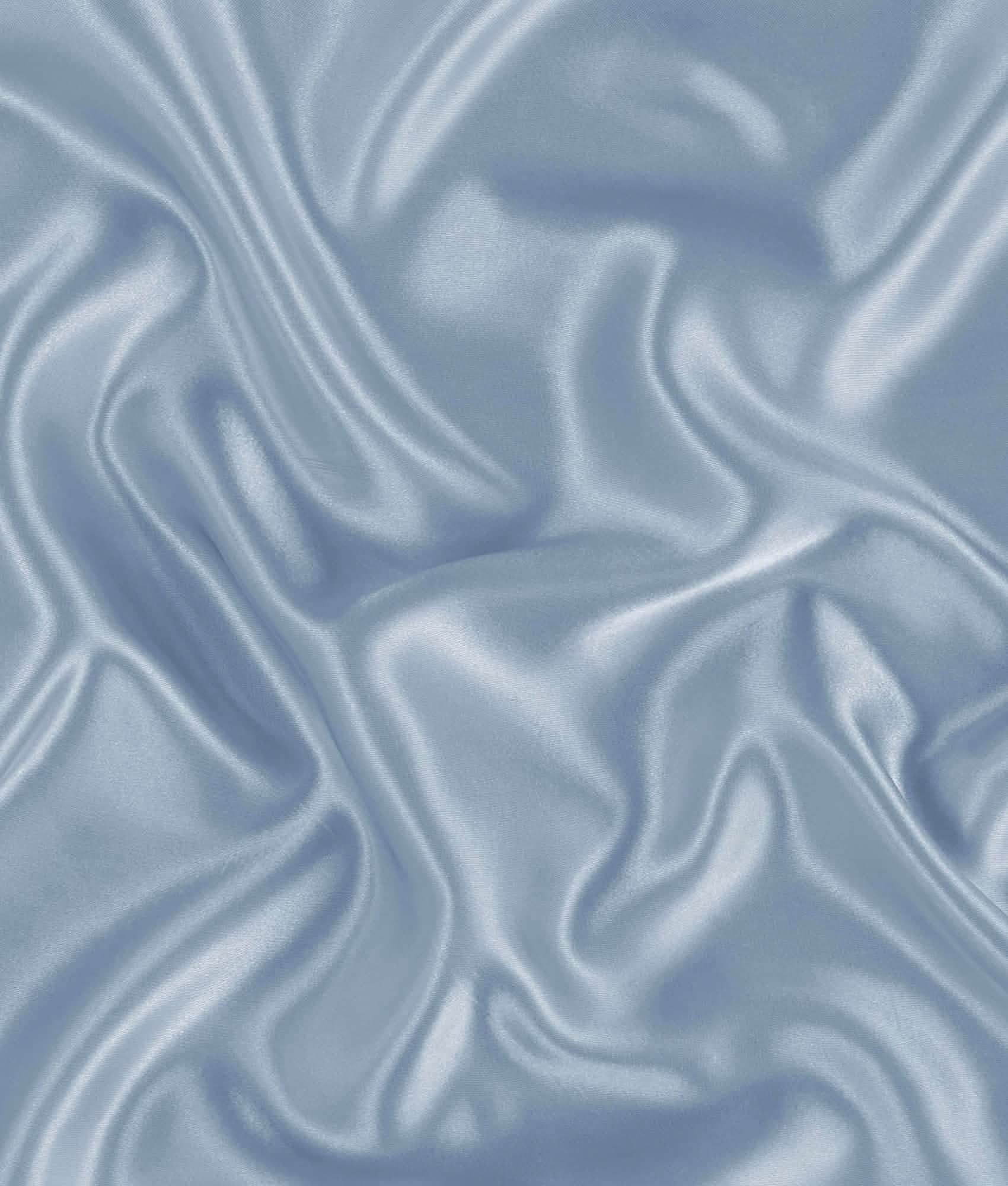 Satin Body Pillowcases