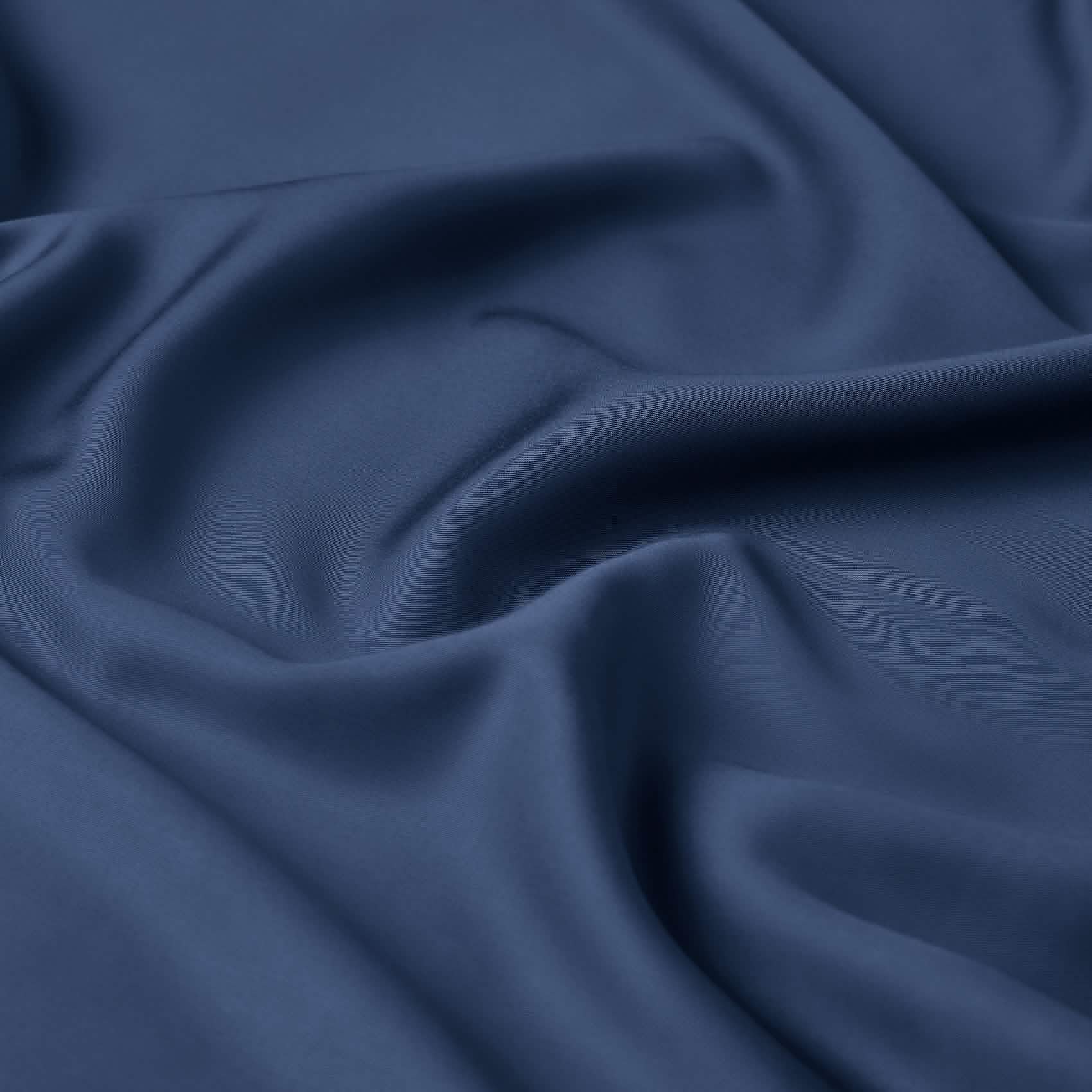 GentleSoft® Rayon Derived From Bamboo Pillowcases