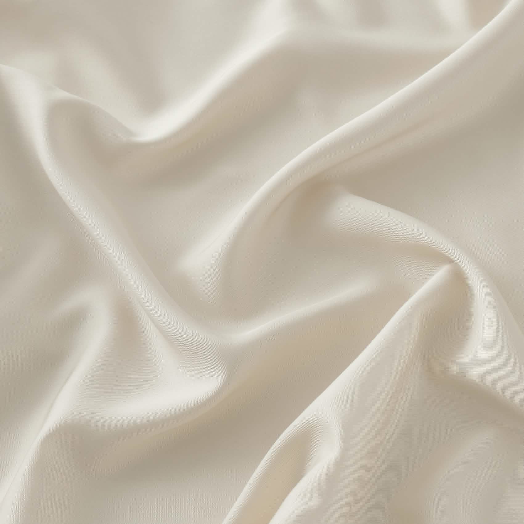 GentleSoft® Rayon Derived From Bamboo Sheet Set