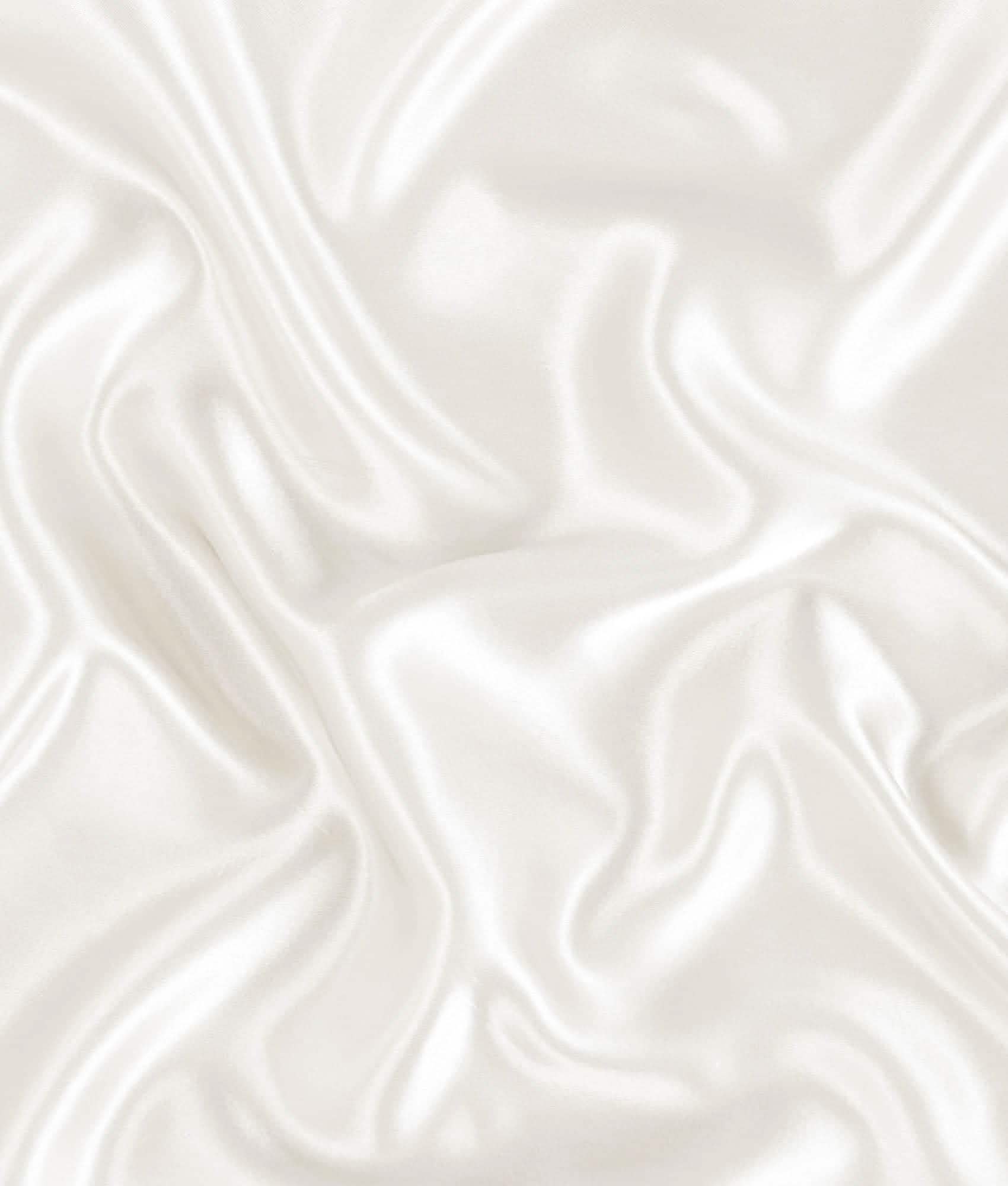 Satin Body Pillowcases