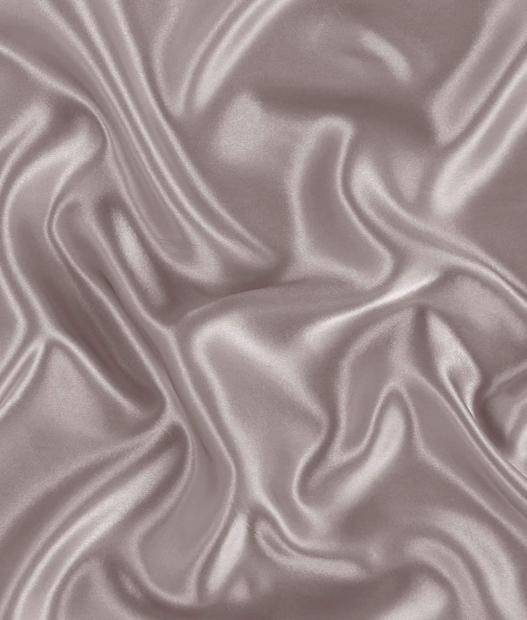 Satin Body Pillowcases