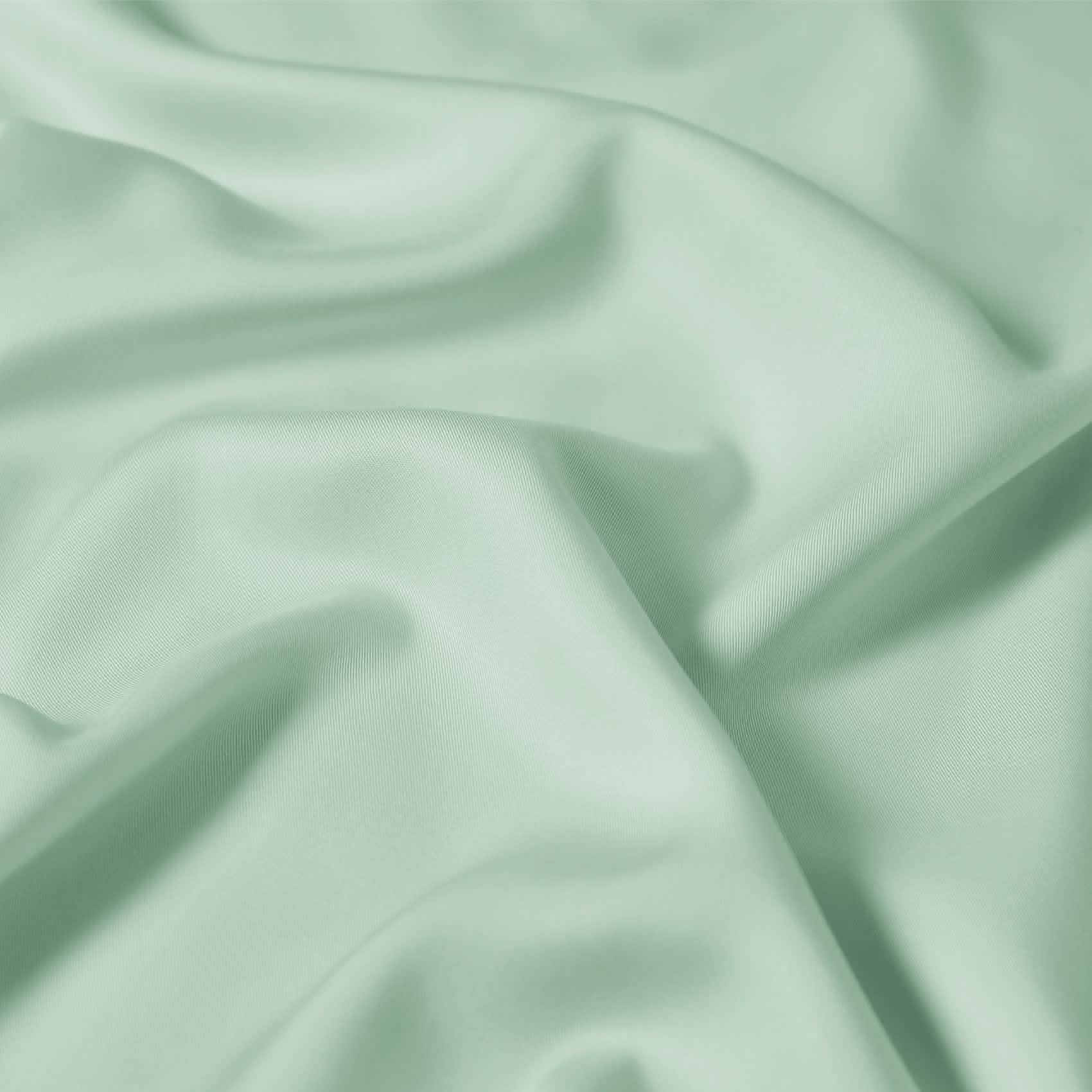 GentleSoft® Rayon Derived From Bamboo Pillowcases