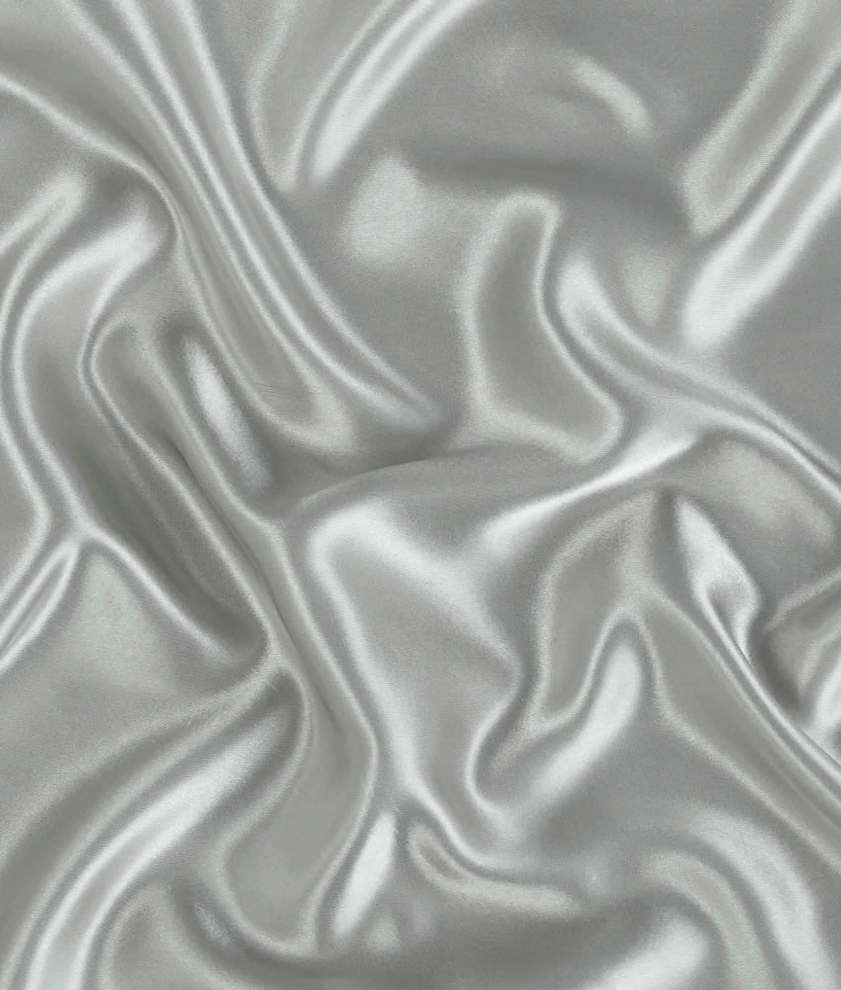 Satin Body Pillowcases