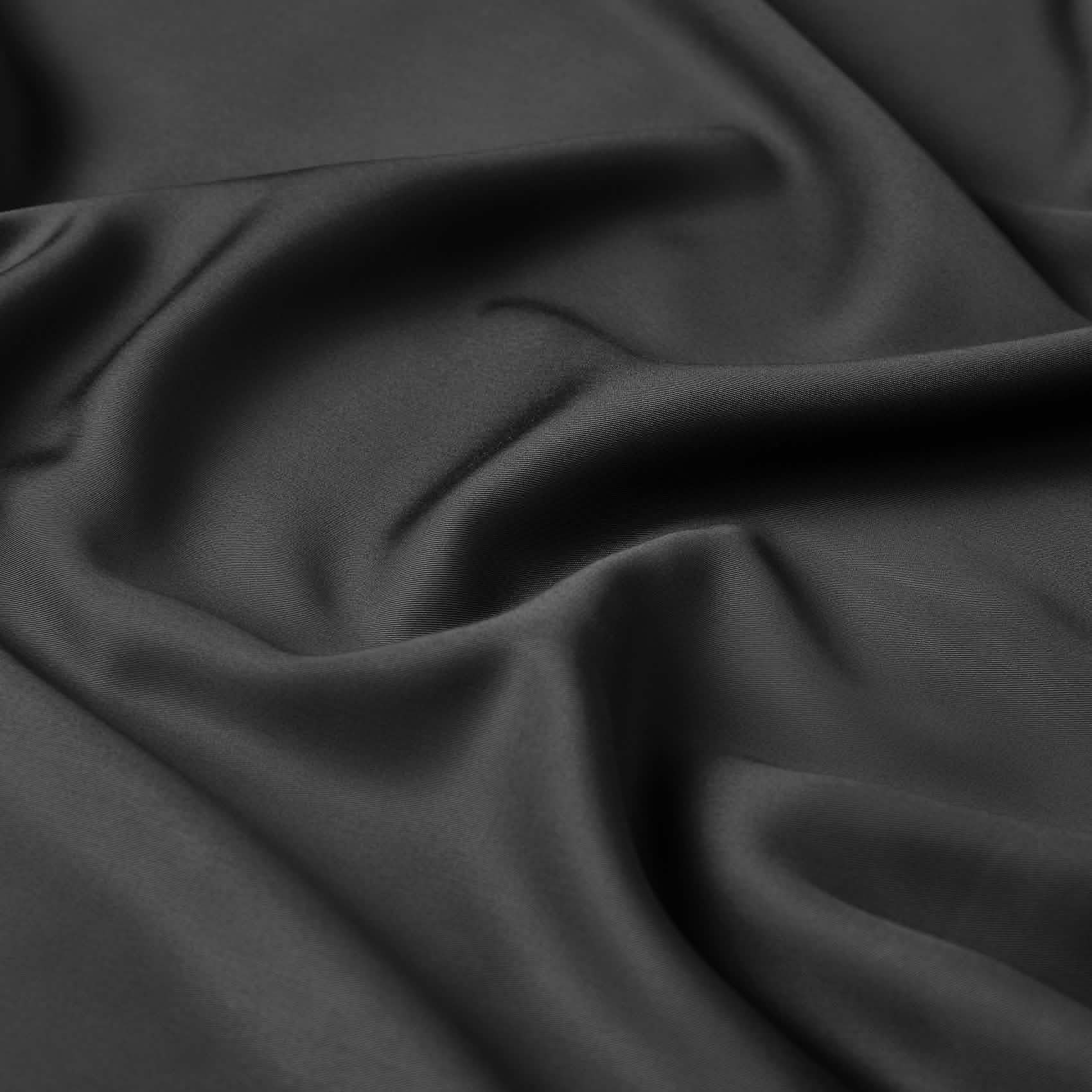 GentleSoft® Rayon Derived From Bamboo Pillowcases