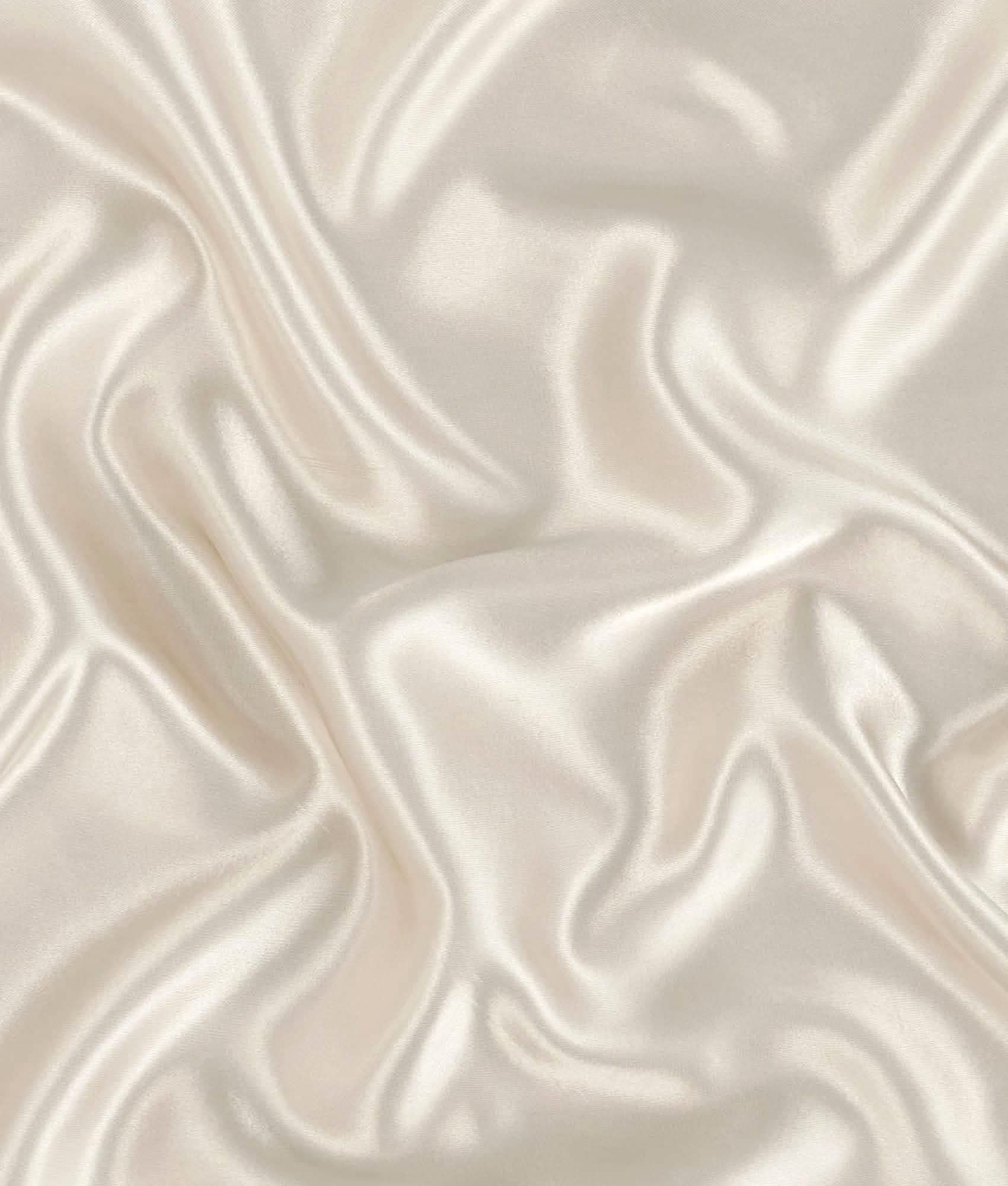 Satin Body Pillowcases