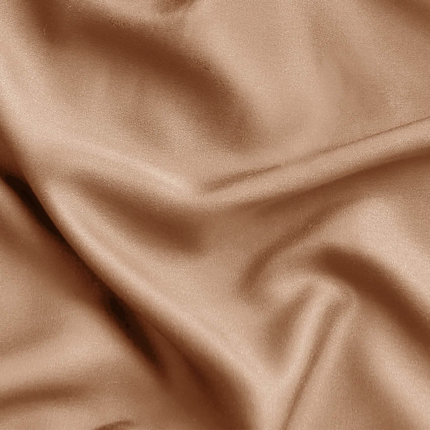 GentleSoft® Rayon Derived From Bamboo Sheet Set