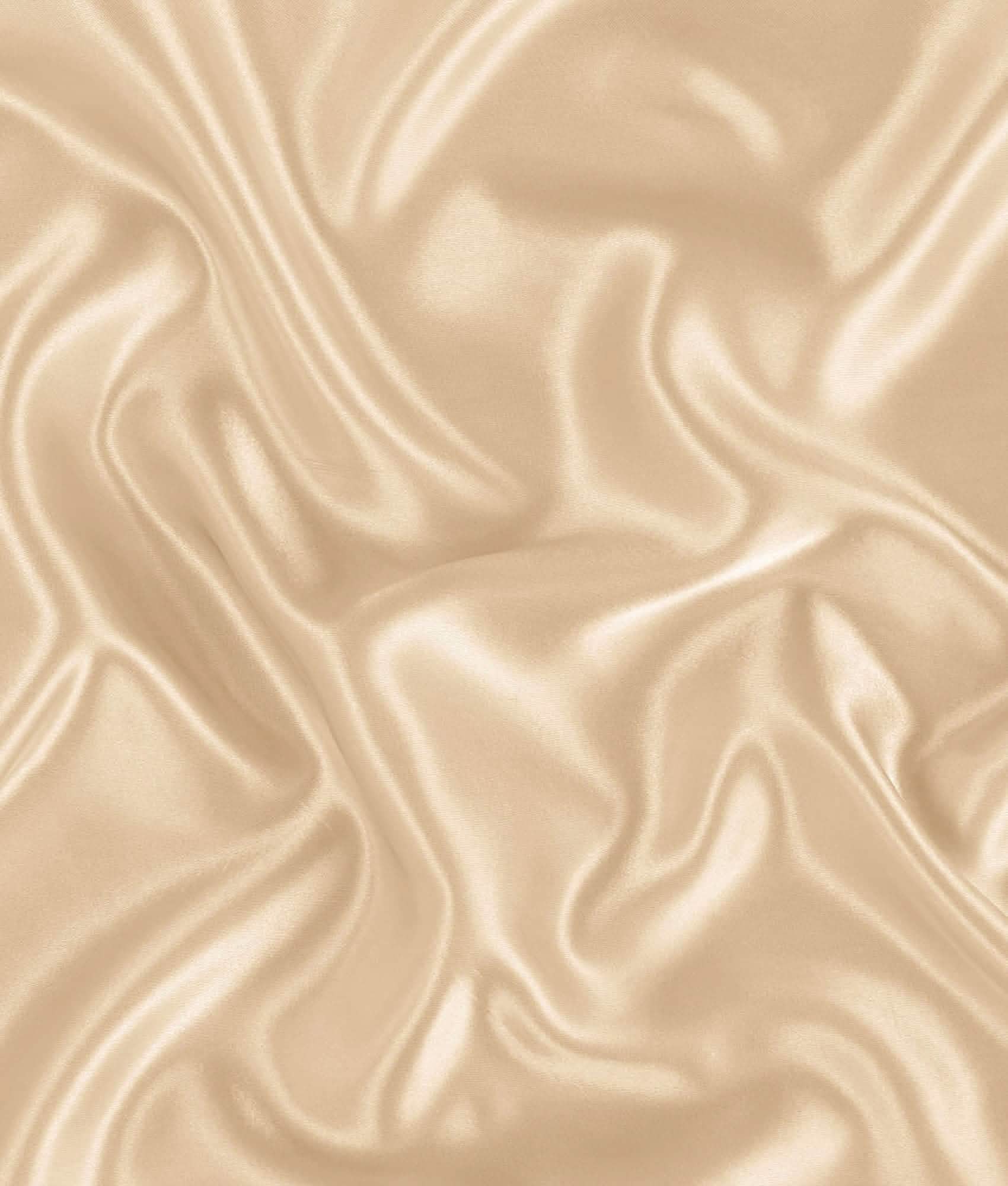 Satin Body Pillowcases