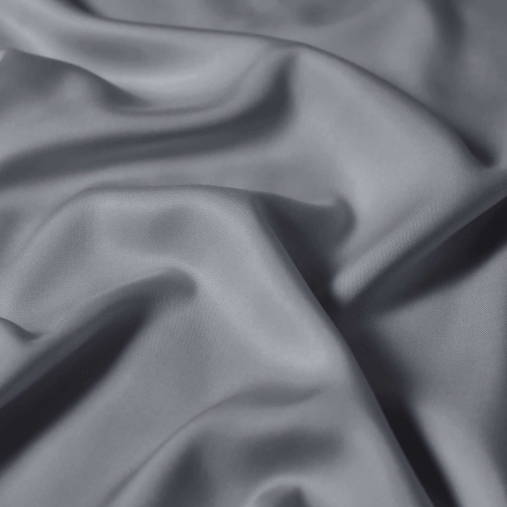 GentleSoft® Rayon Derived From Bamboo Pillowcases