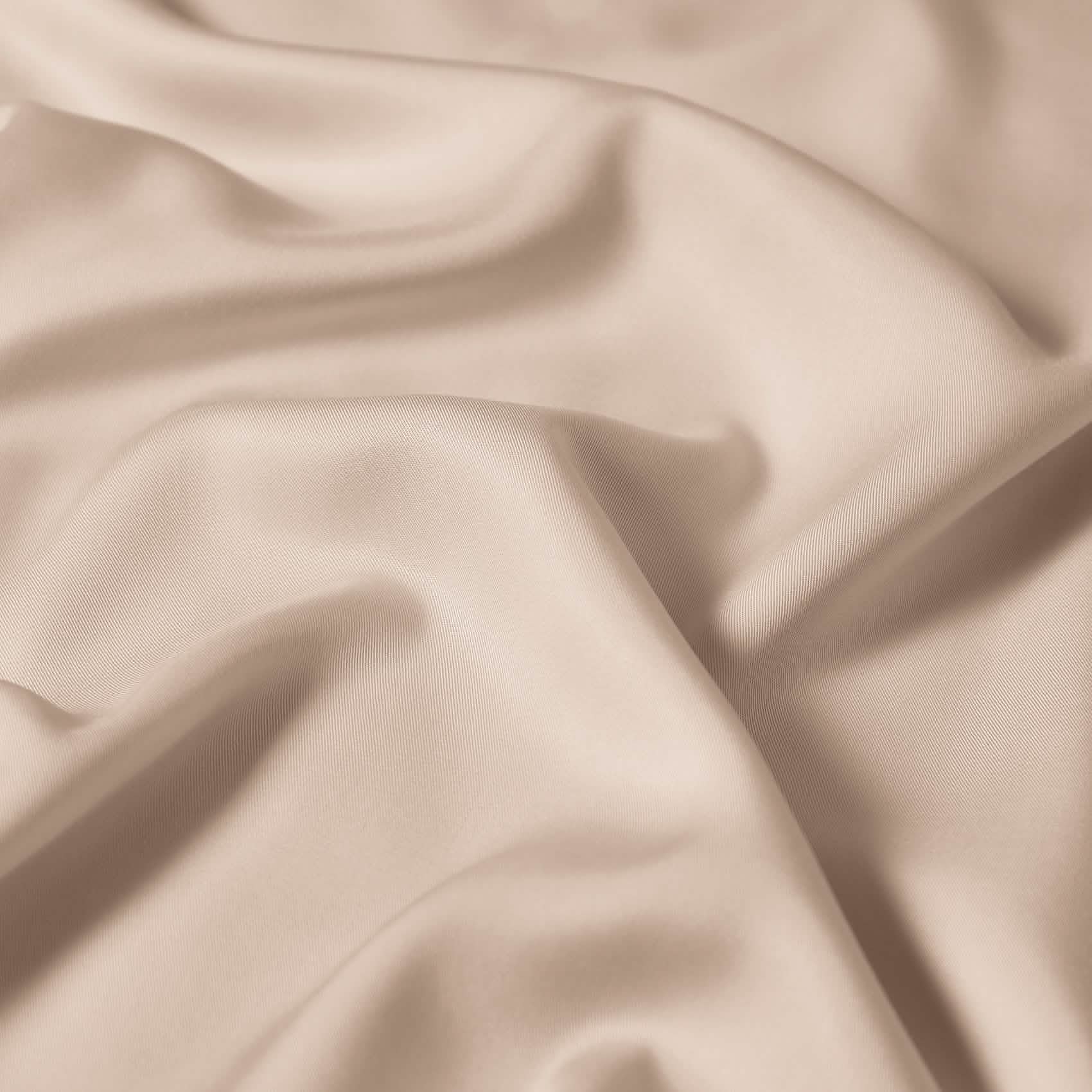 GentleSoft® Rayon Derived From Bamboo Pillowcases