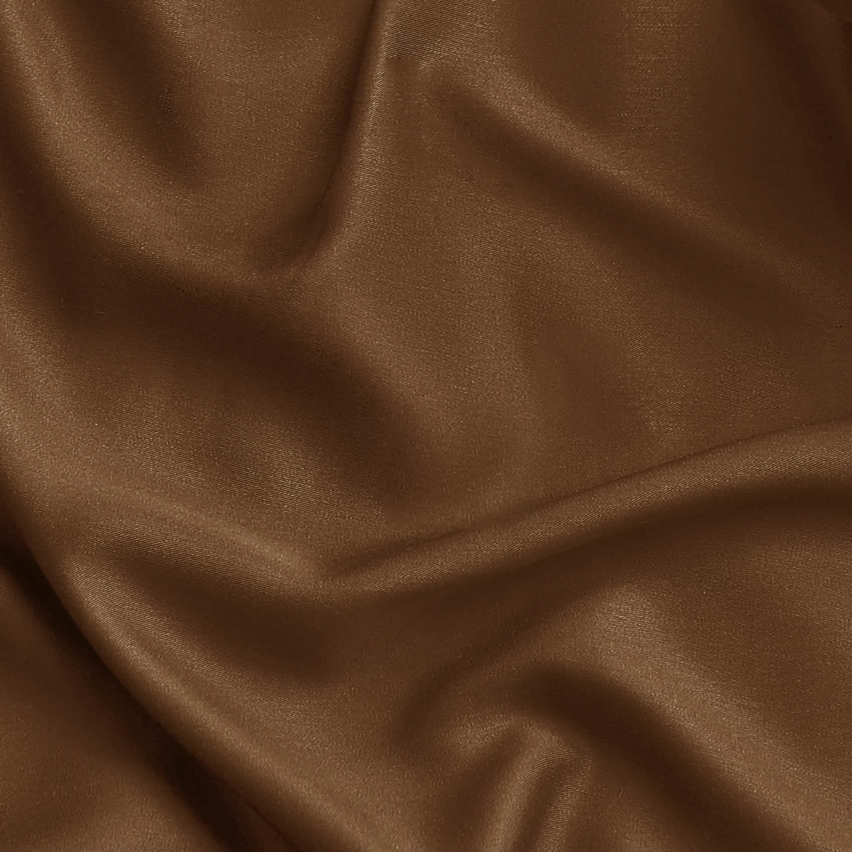 GentleSoft® Rayon Derived From Bamboo Sheet Set