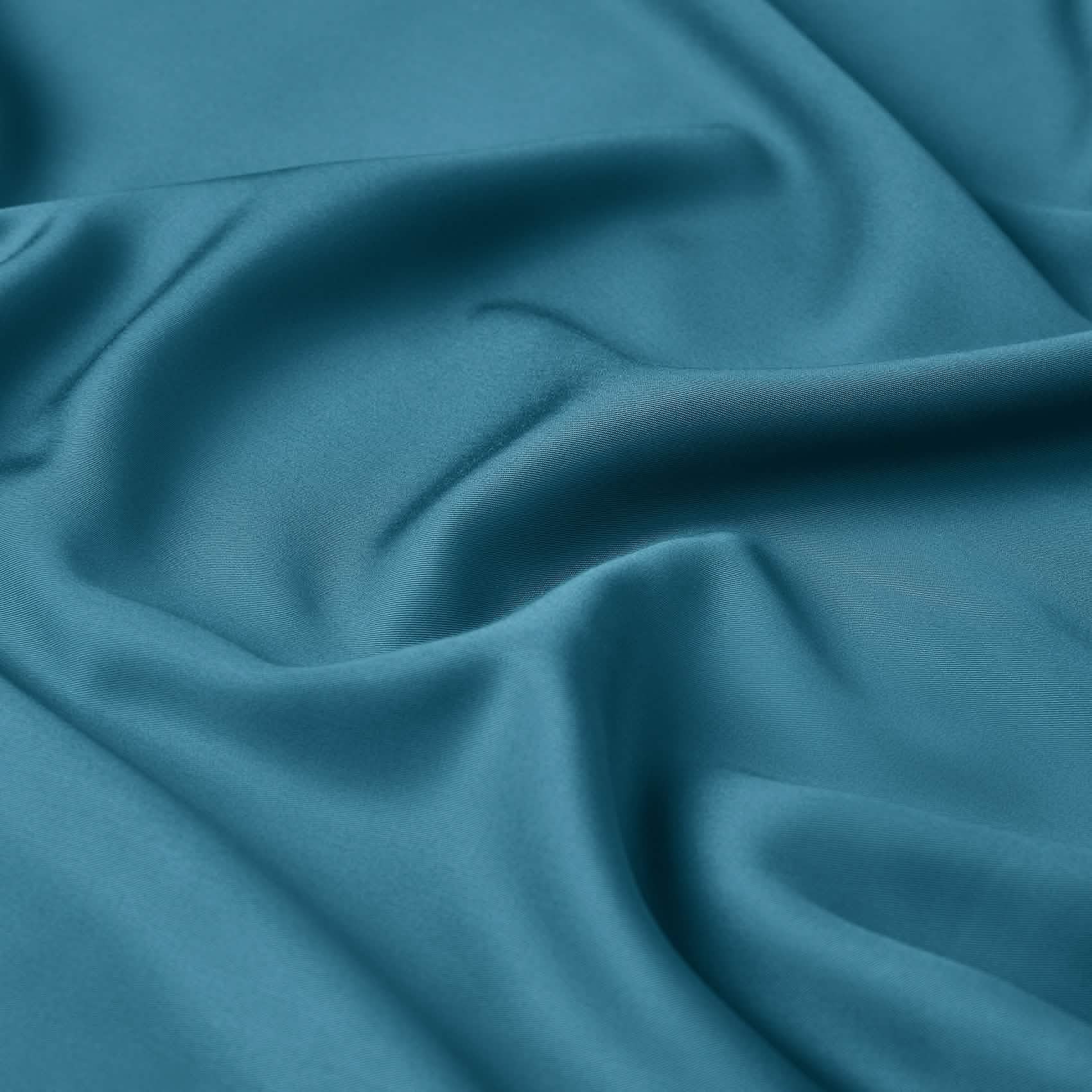 GentleSoft® Rayon Derived From Bamboo Pillowcases