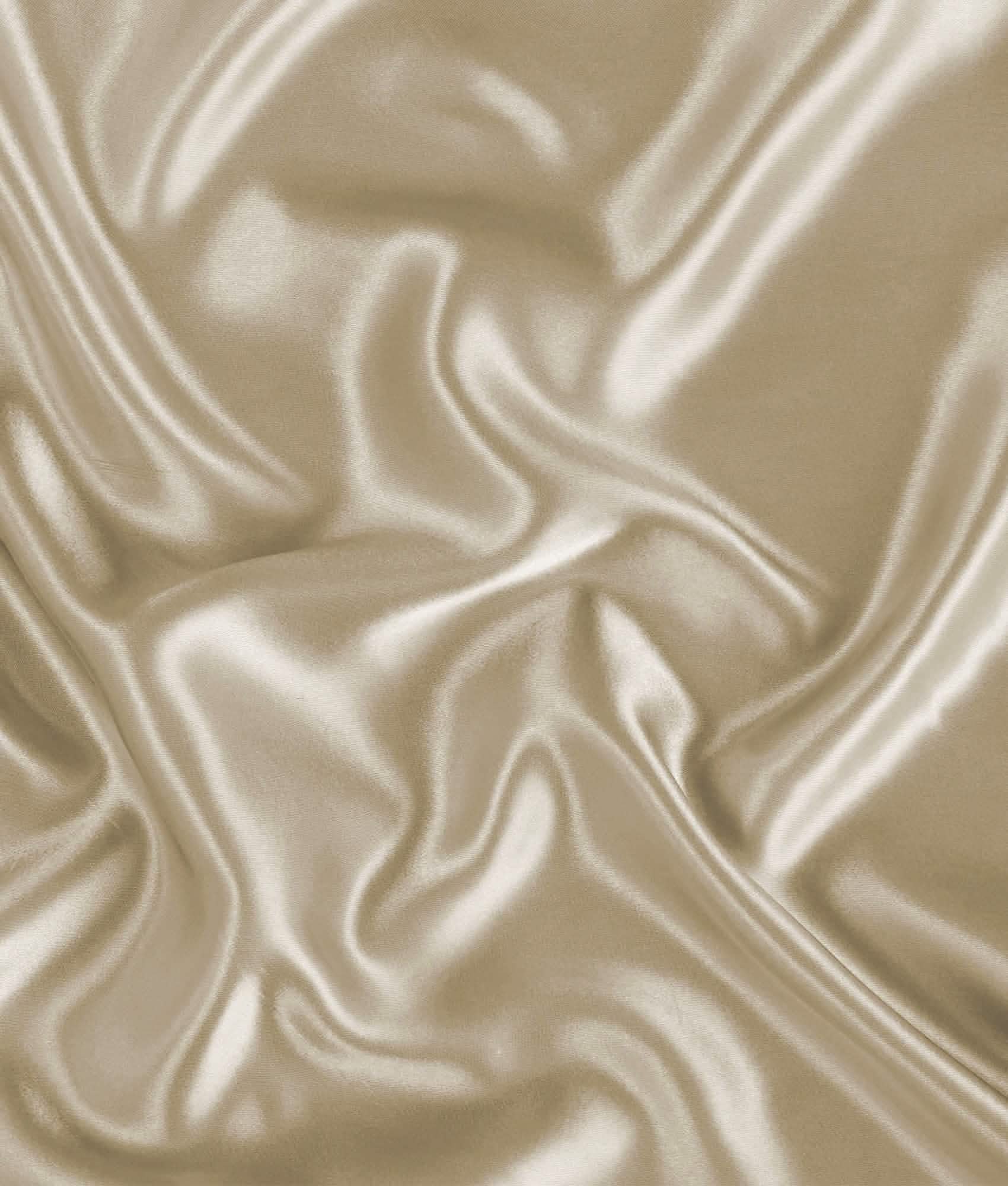 Satin Body Pillowcases