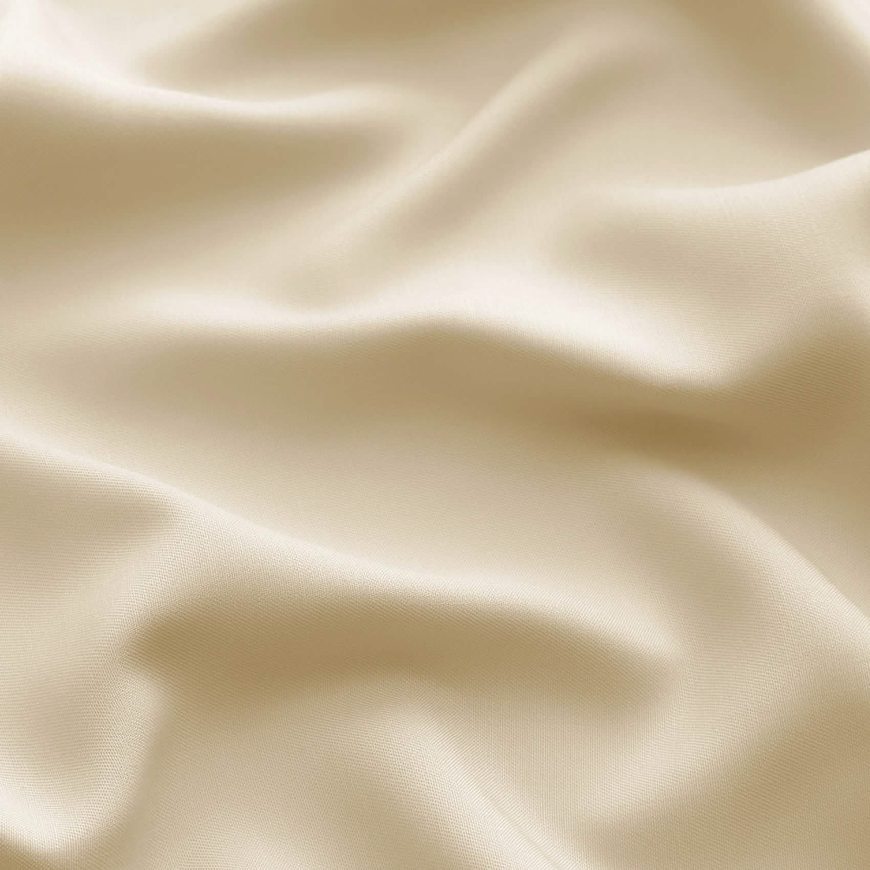 GentleSoft® Rayon Derived From Bamboo Sheet Set