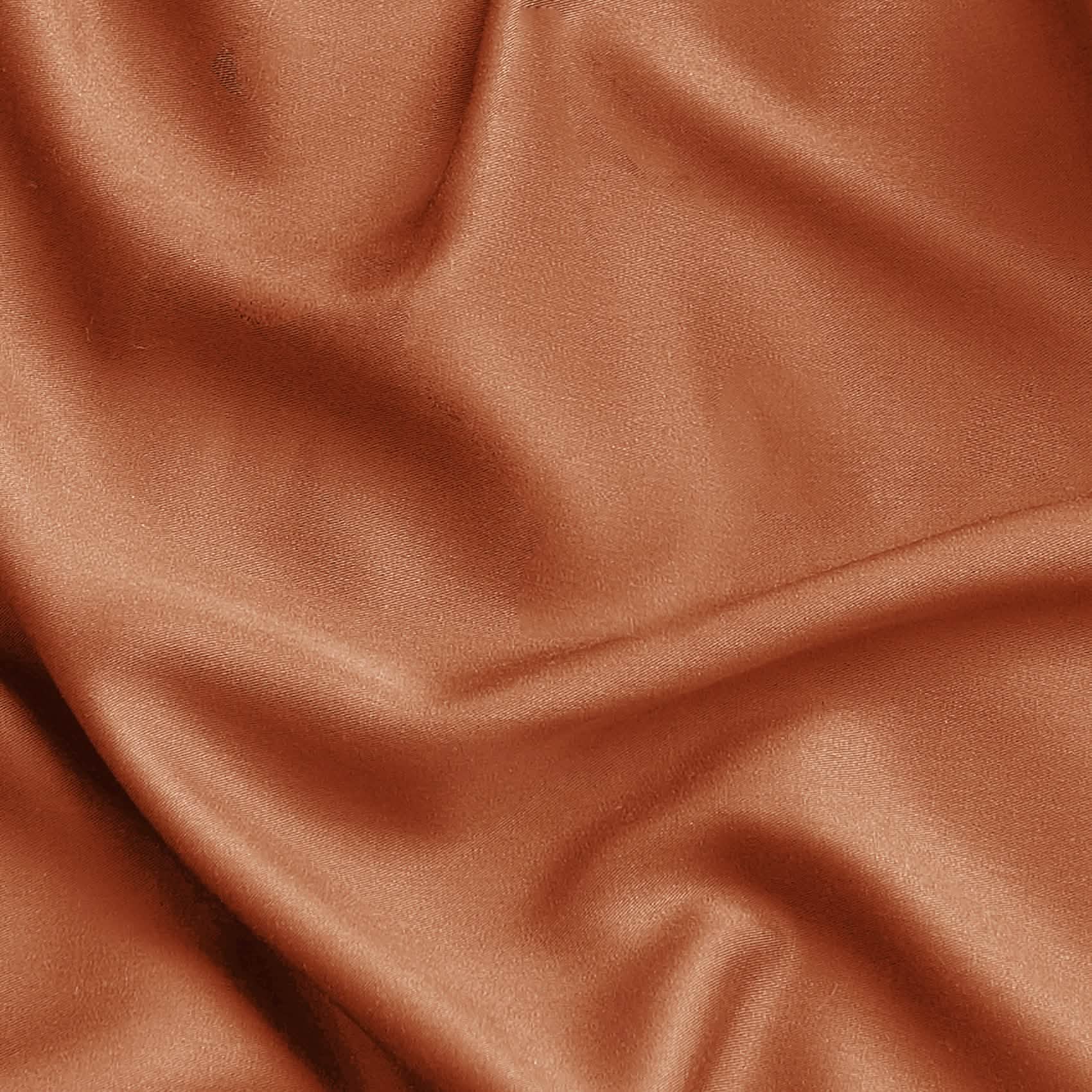 GentleSoft® Rayon Derived From Bamboo Sheet Set