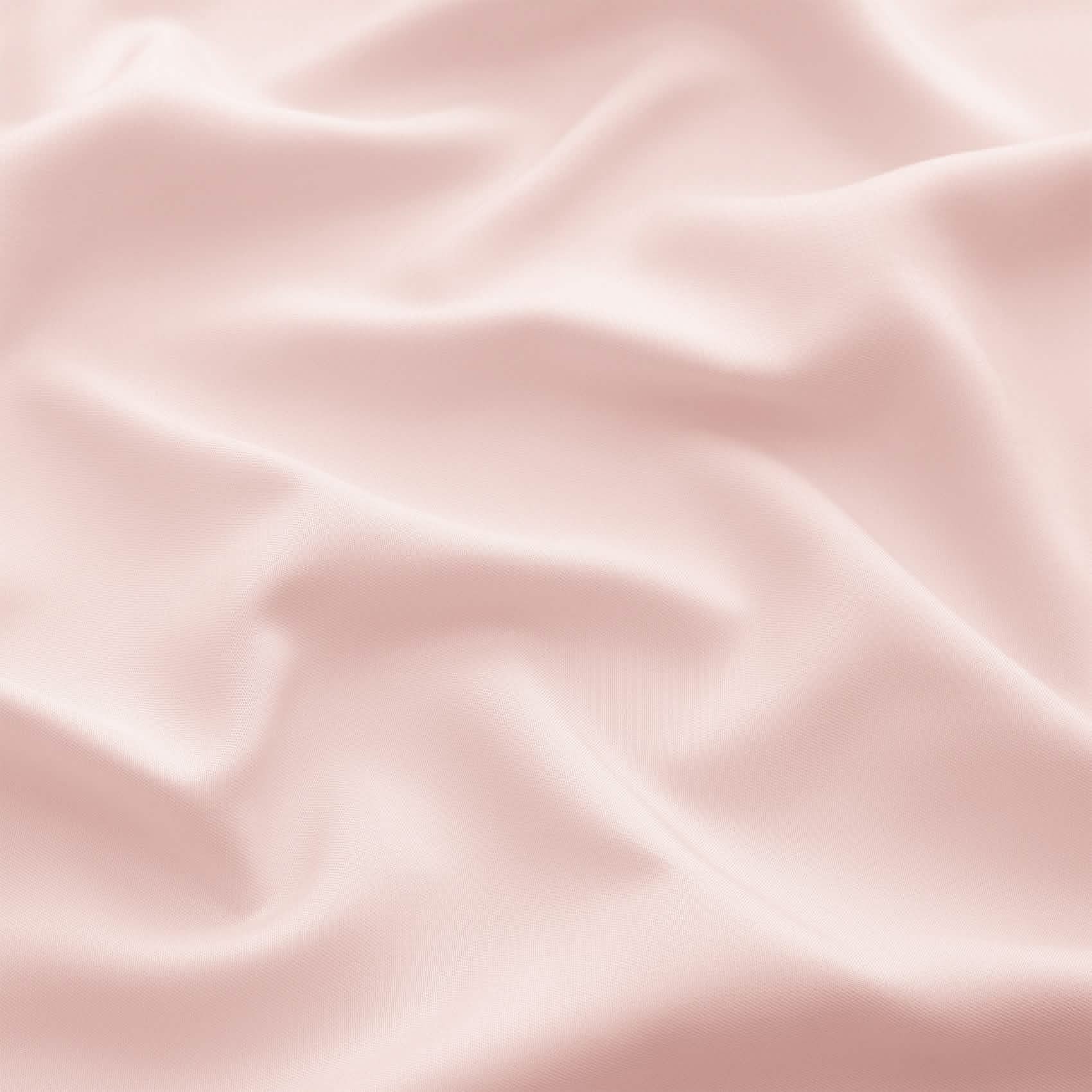 GentleSoft® Rayon Derived From Bamboo Pillowcases