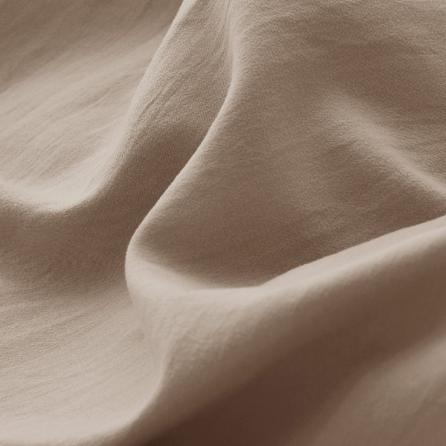 Ultra Soft Hypoallergenic Microfiber Duvet Cover Set