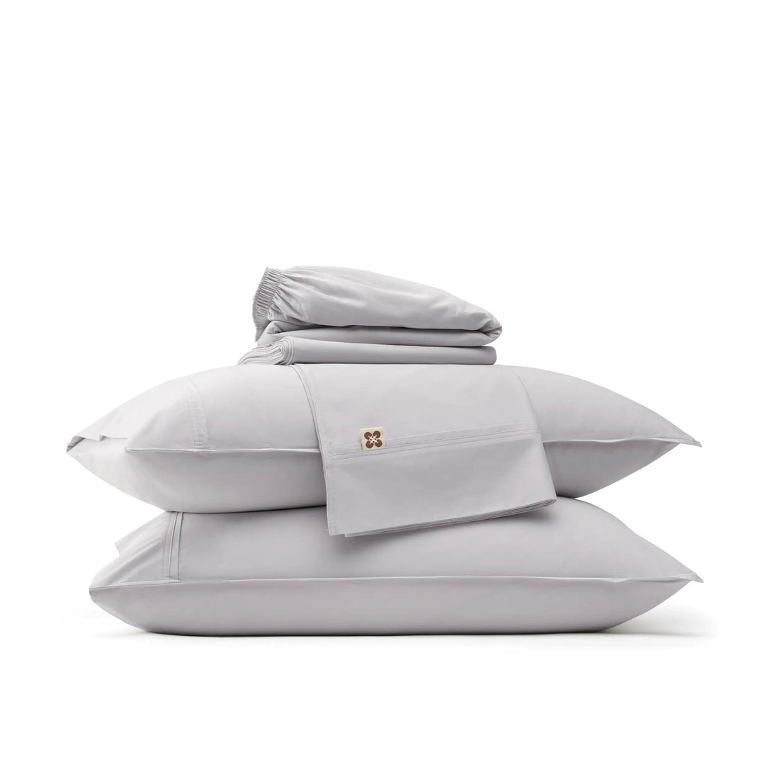 GentleSoft™ Serene Blend Sheet Set