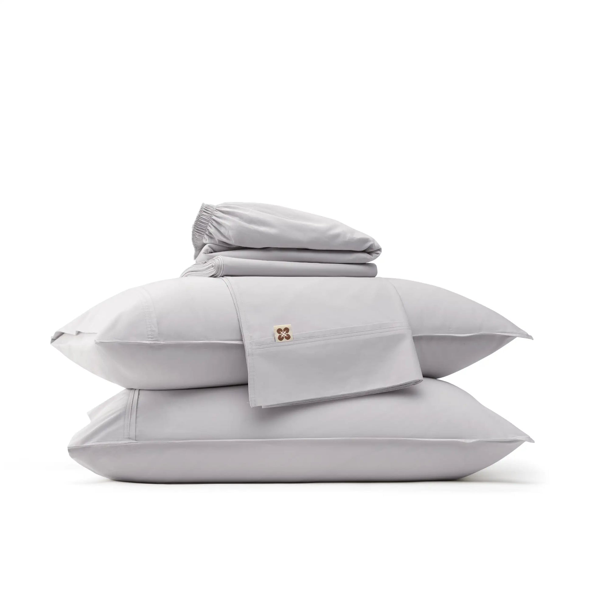 GentleSoft™ Serene Blend Sheet Set