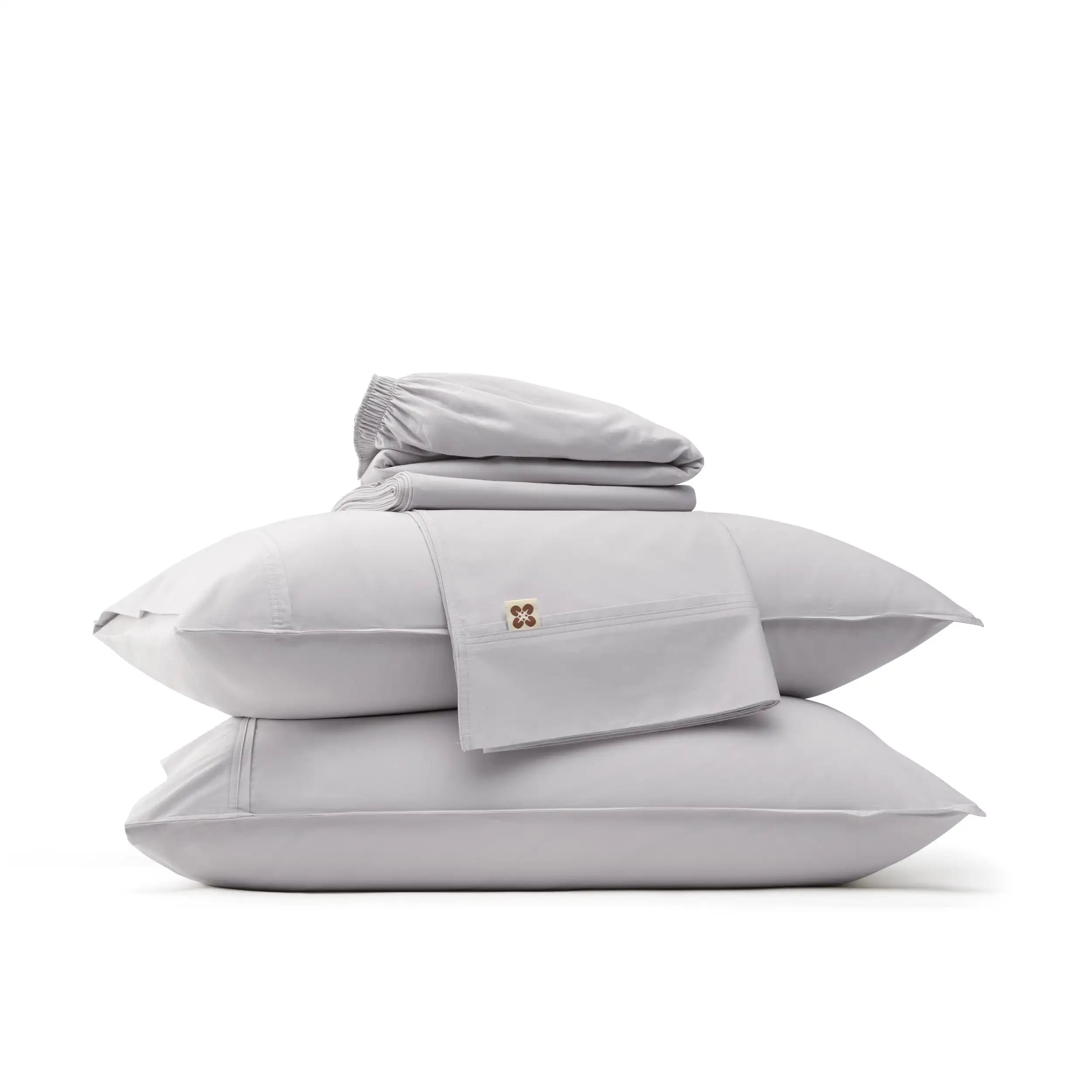GentleSoft™ Serene Blend Sheet Set