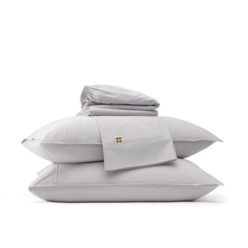 GentleSoft™ Serene Blend Sheet Set