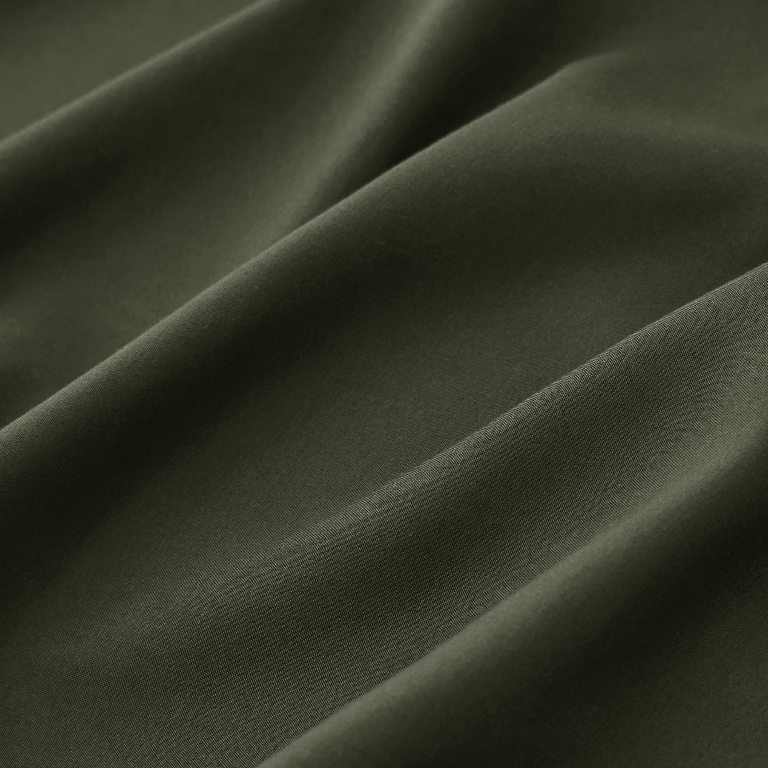 Gentlesoft® Diamond Quilted Bed-in-a-bag