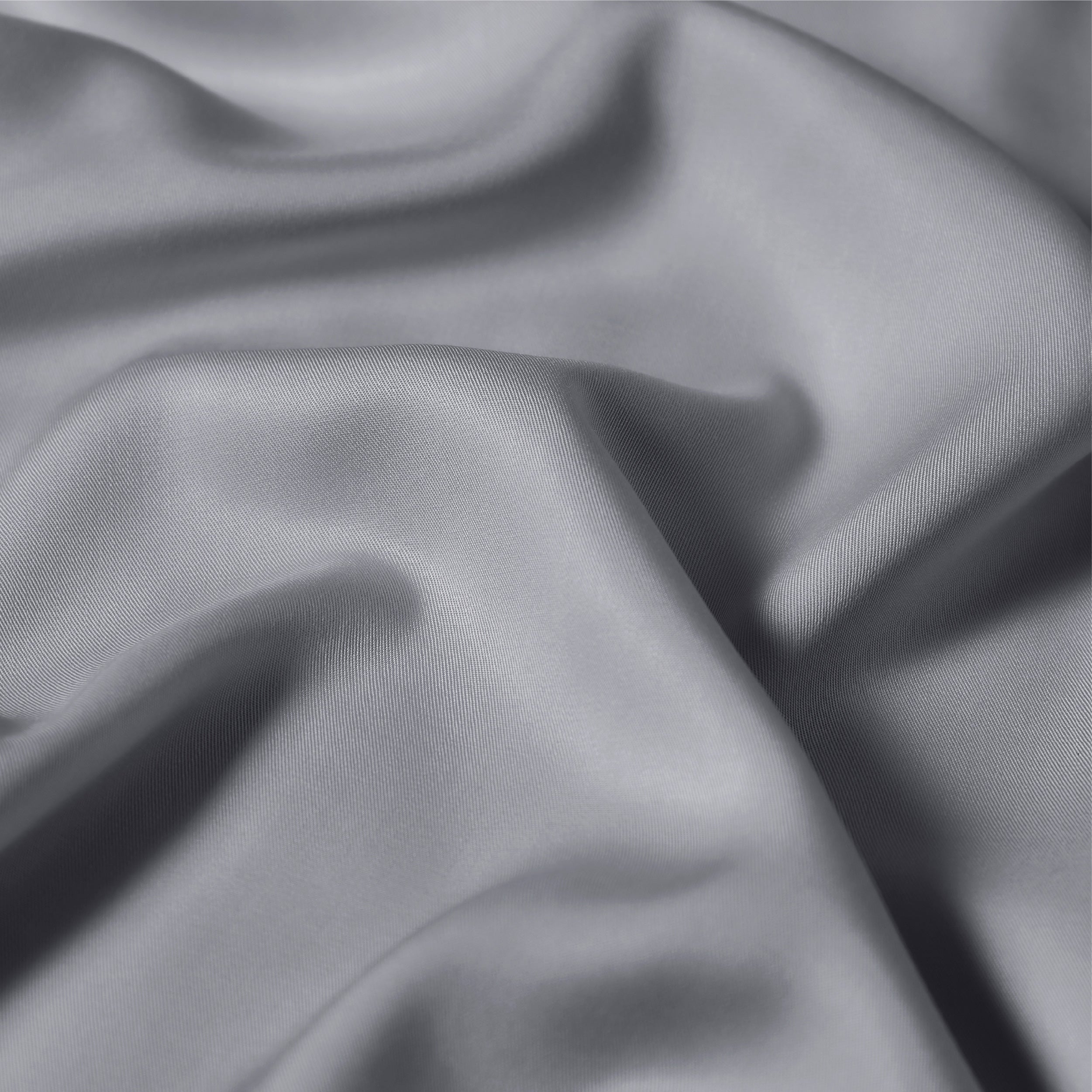 GentleSoft® Rayon Derived From Bamboo Pillowcases