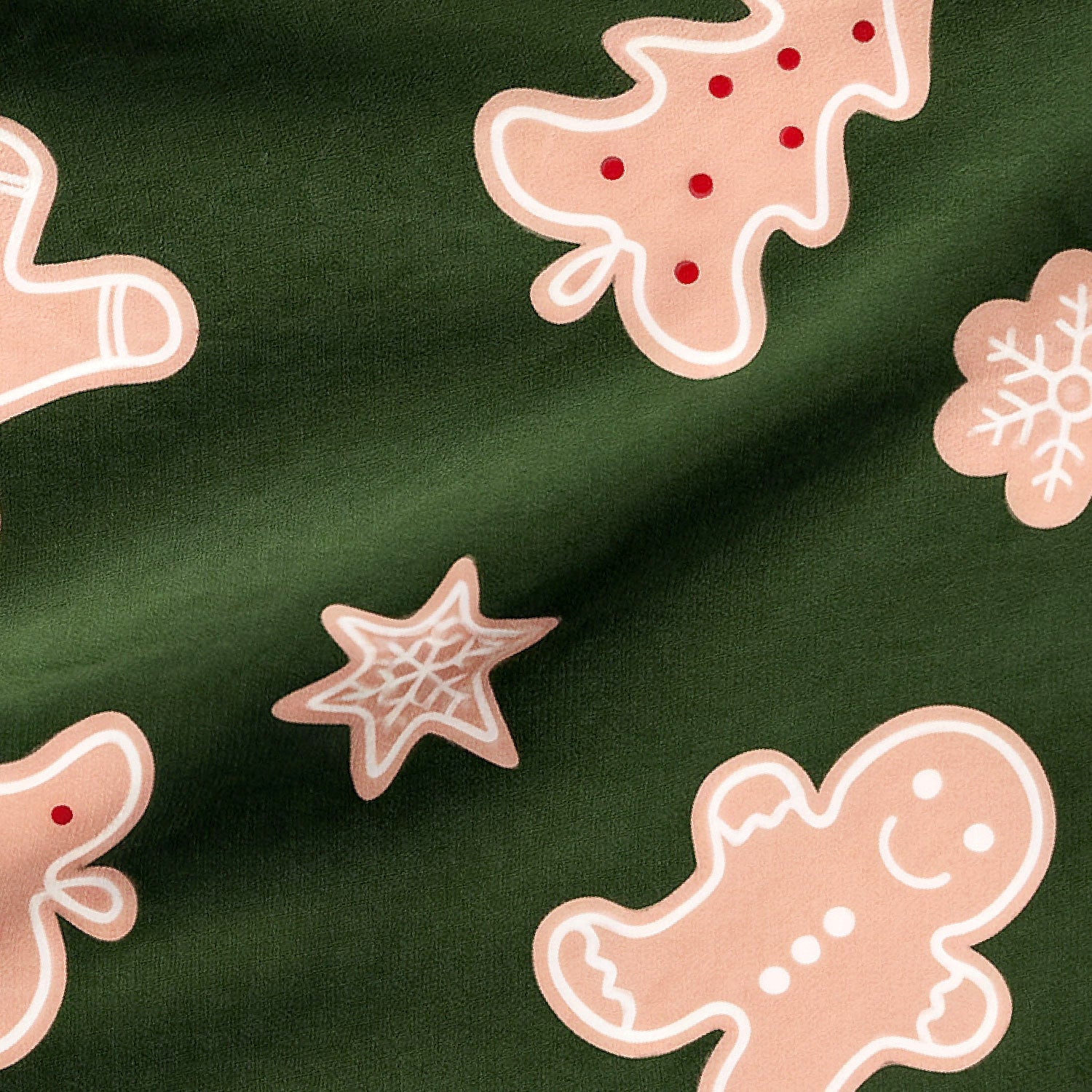 Heated Sherpa Fleece Blanket Hoodie