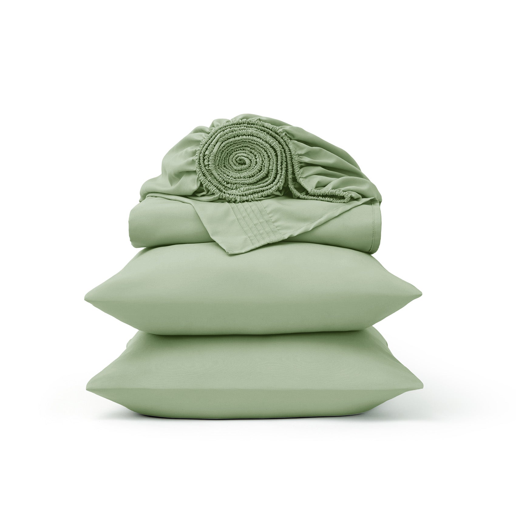 GentleSoft™ Deep Pocket Sheet Set