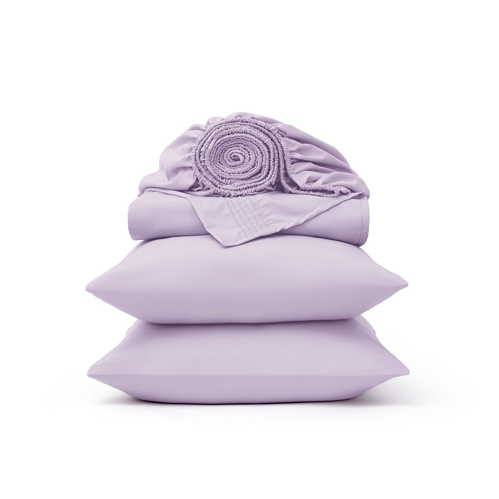 GentleSoft™ Deep Pocket Sheet Set